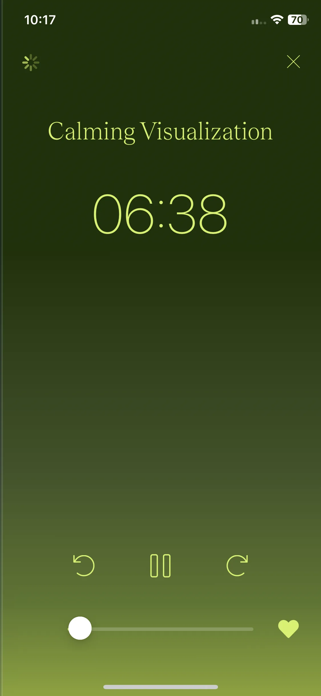 Test Image 8