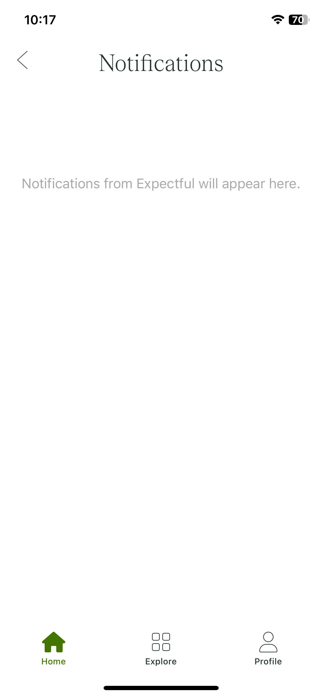 Test Image 1