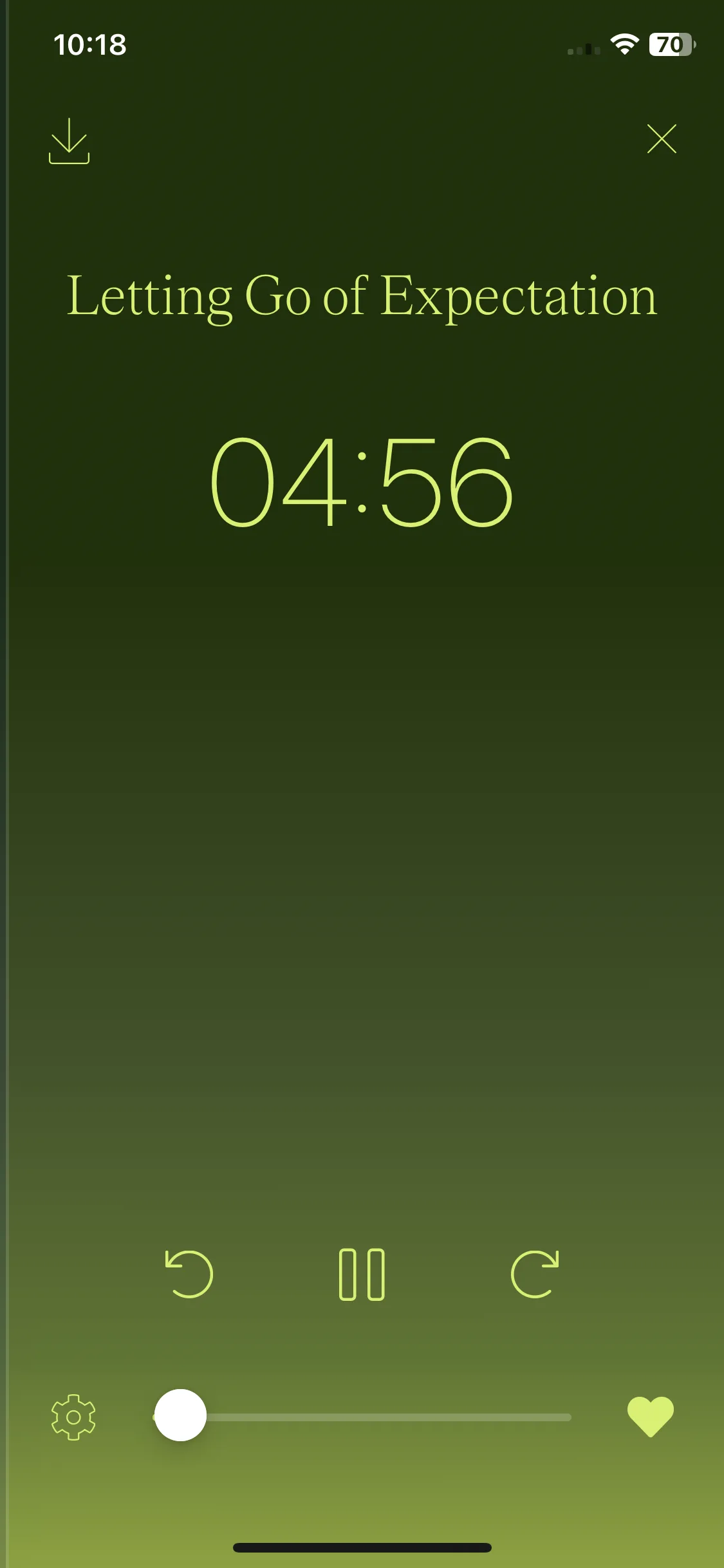 Test Image 5