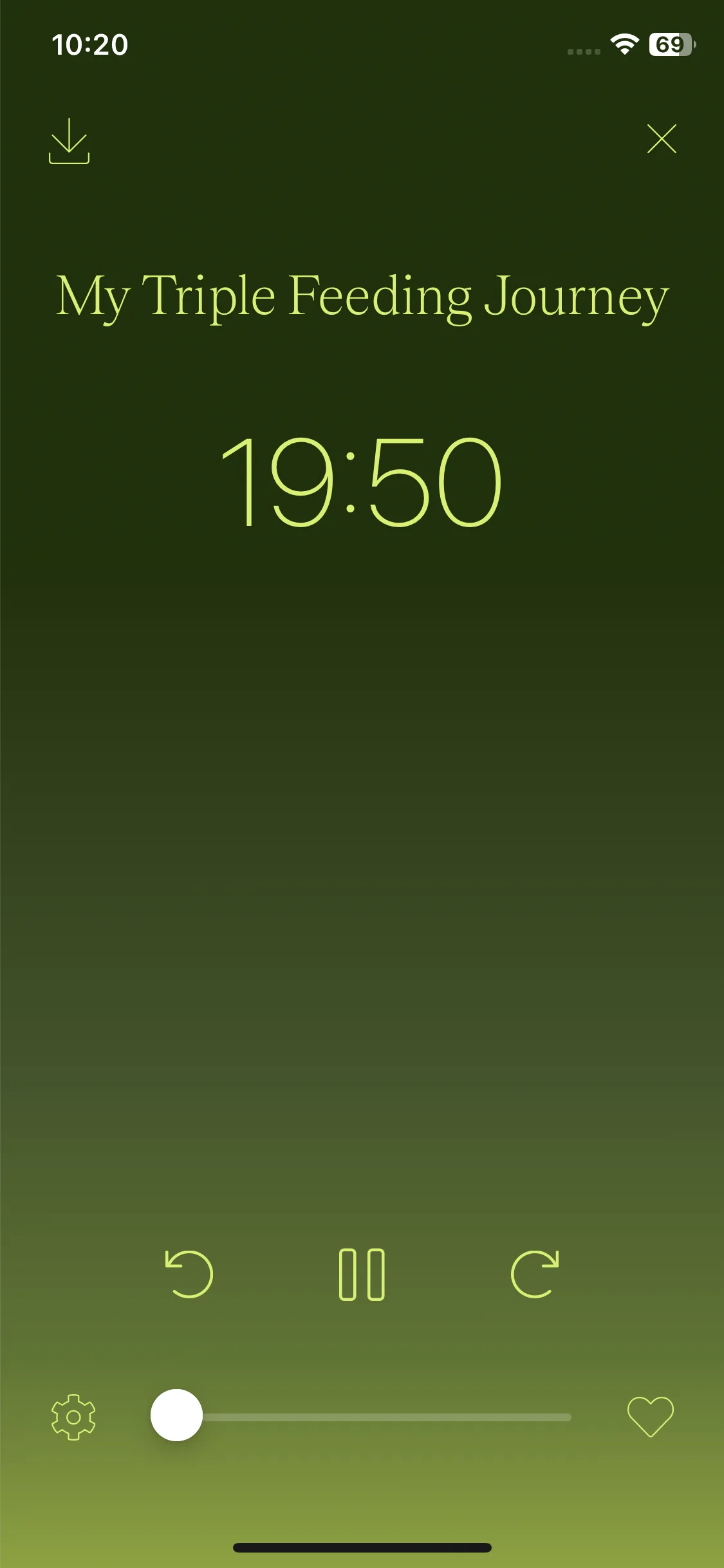 Test Image 18