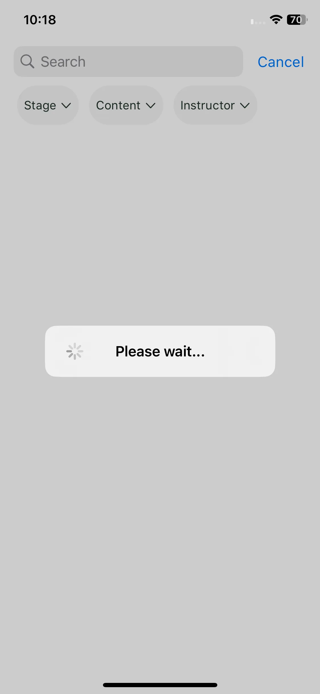 Test Image 1