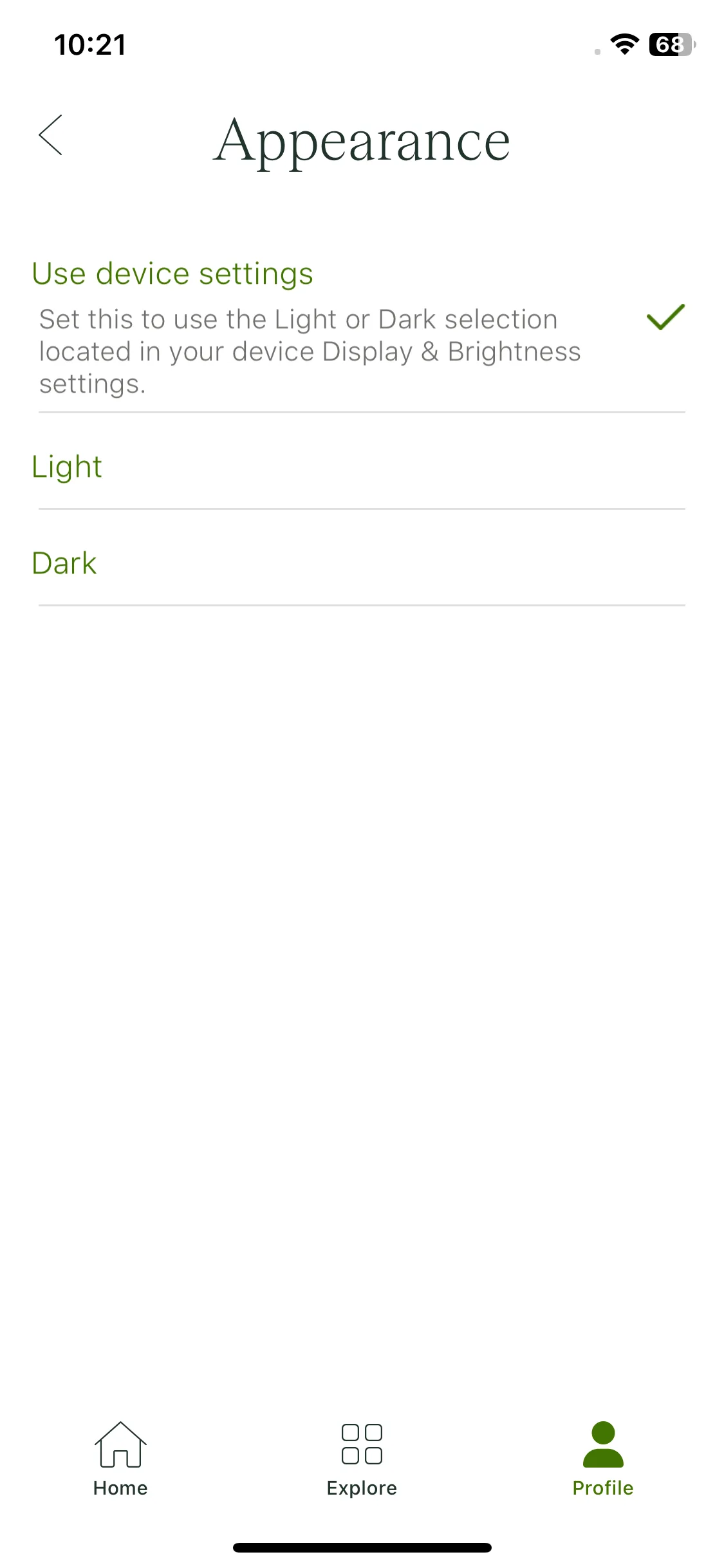 Test Image 4