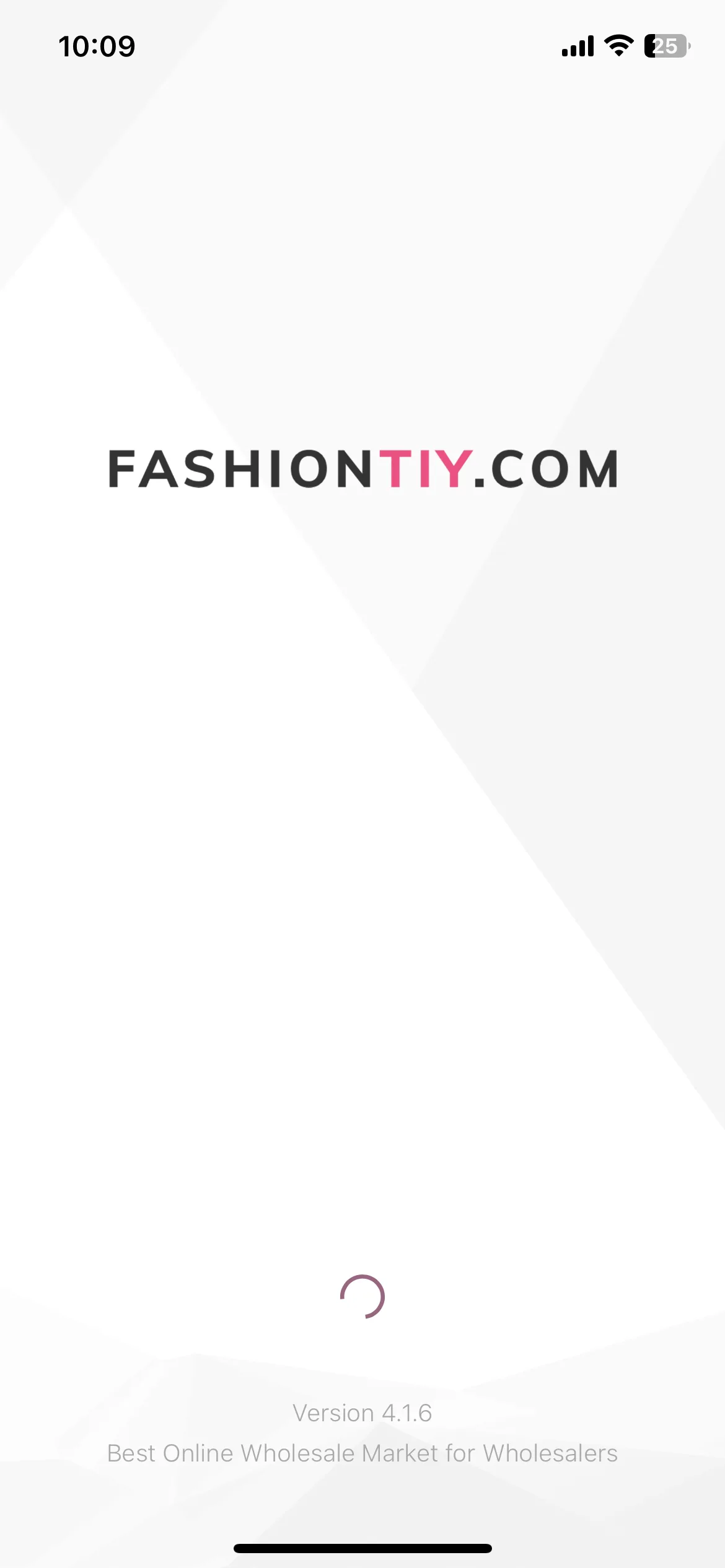 Test Image 1