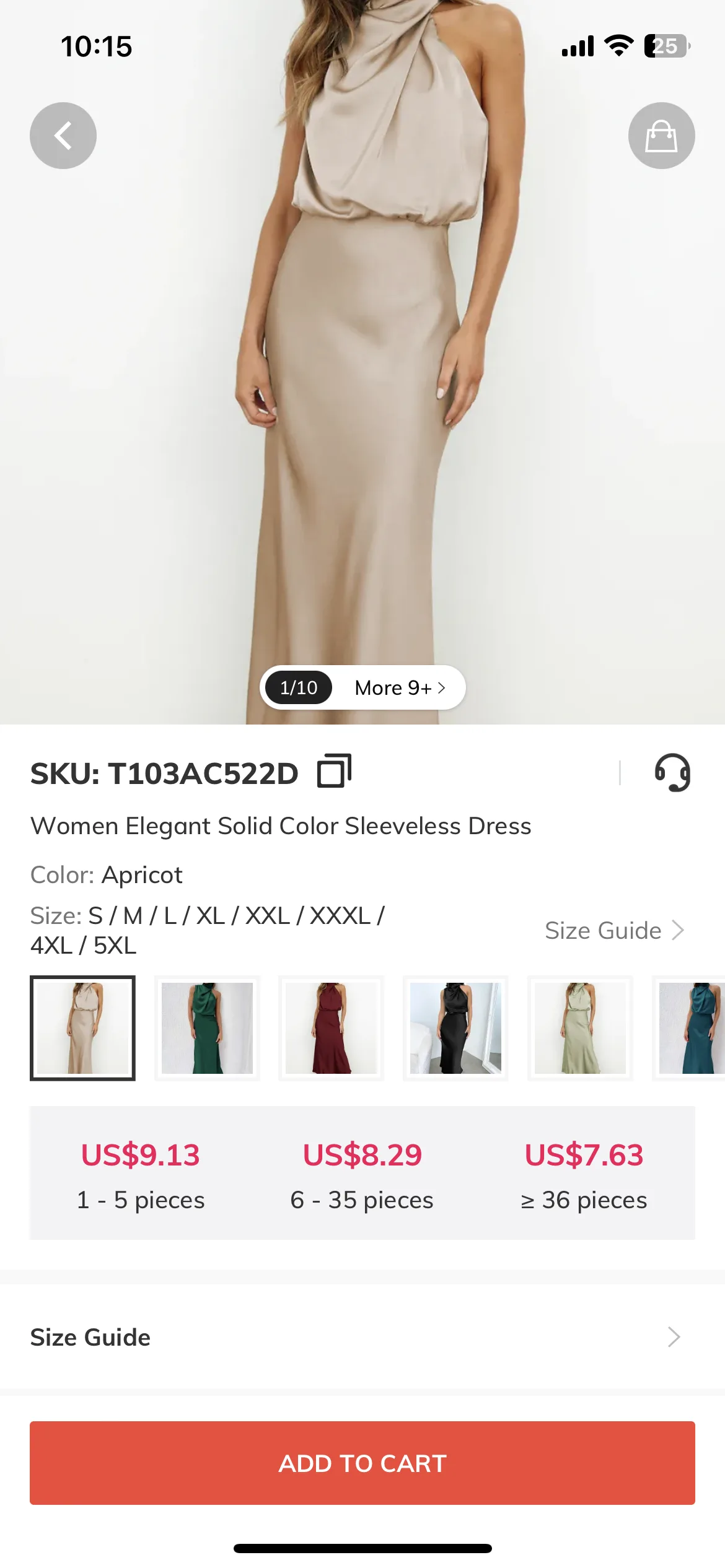 Test Image 7
