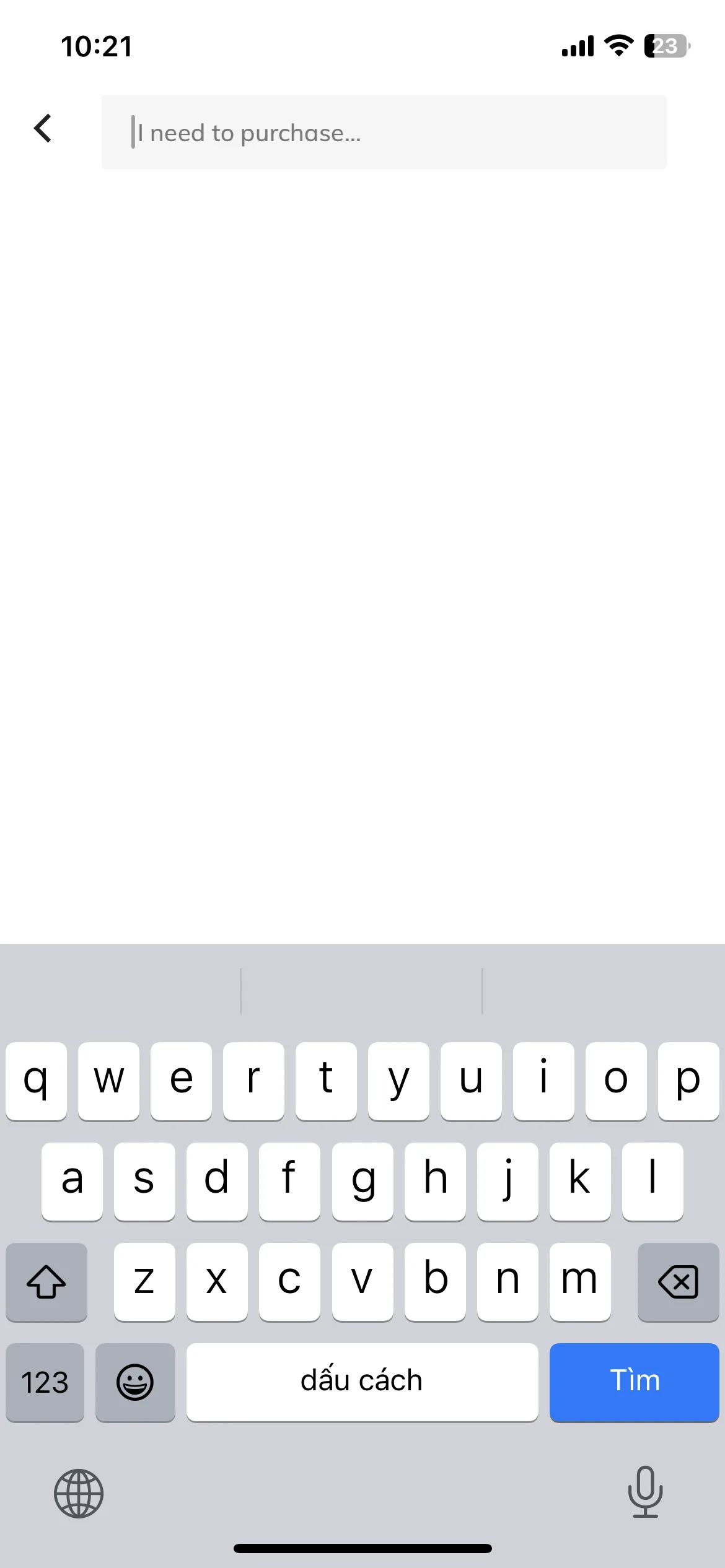 Test Image 1