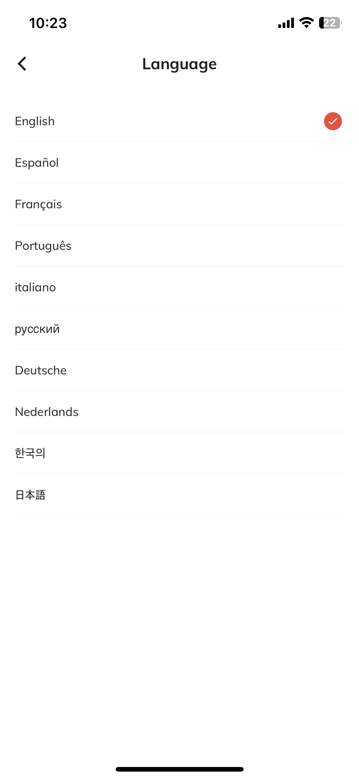 Test Image 4