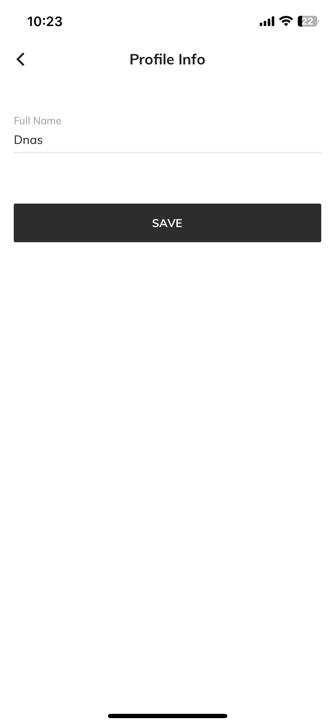 Test Image 4