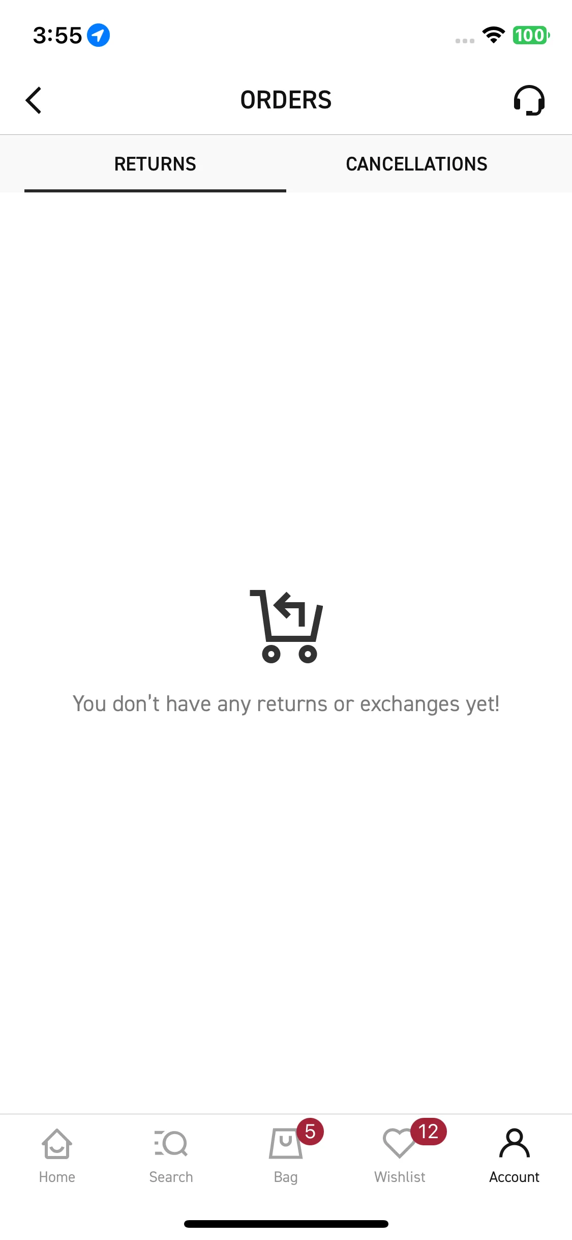 Test Image 10