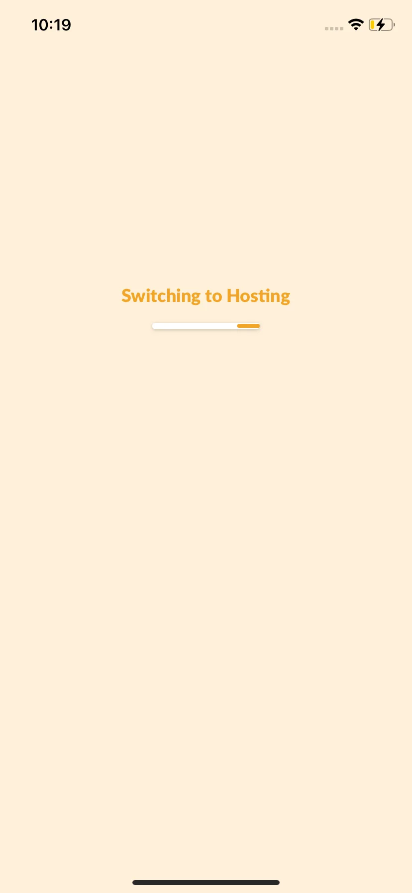 Test Image 3