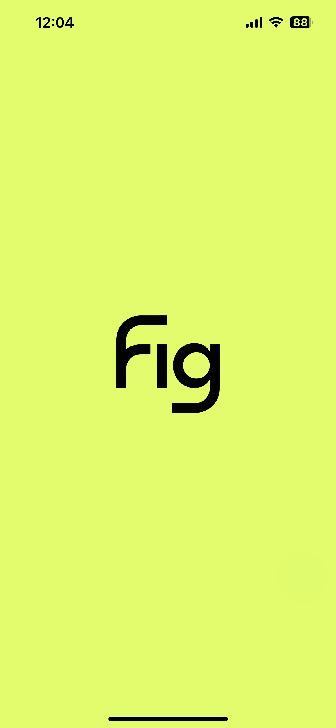 Test Image 1