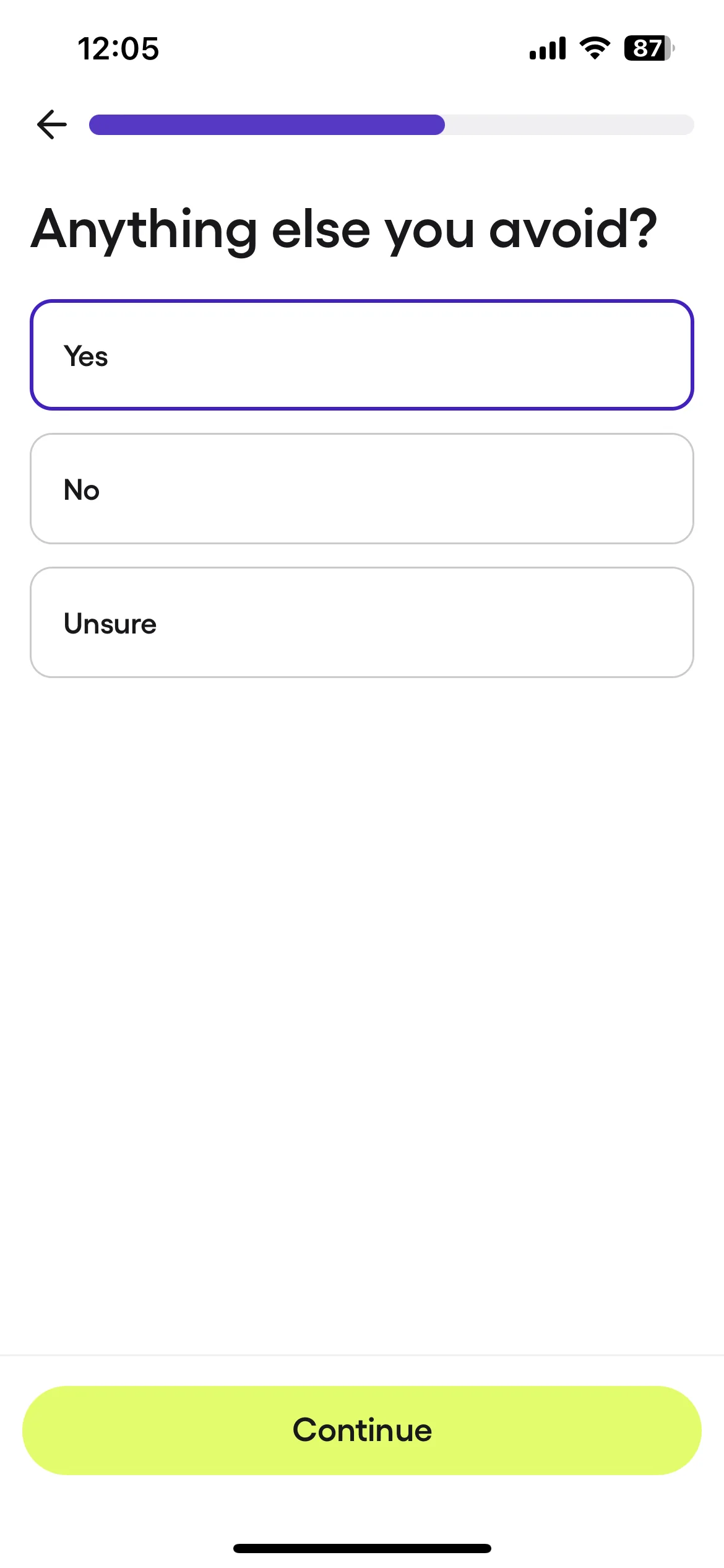 Test Image 7