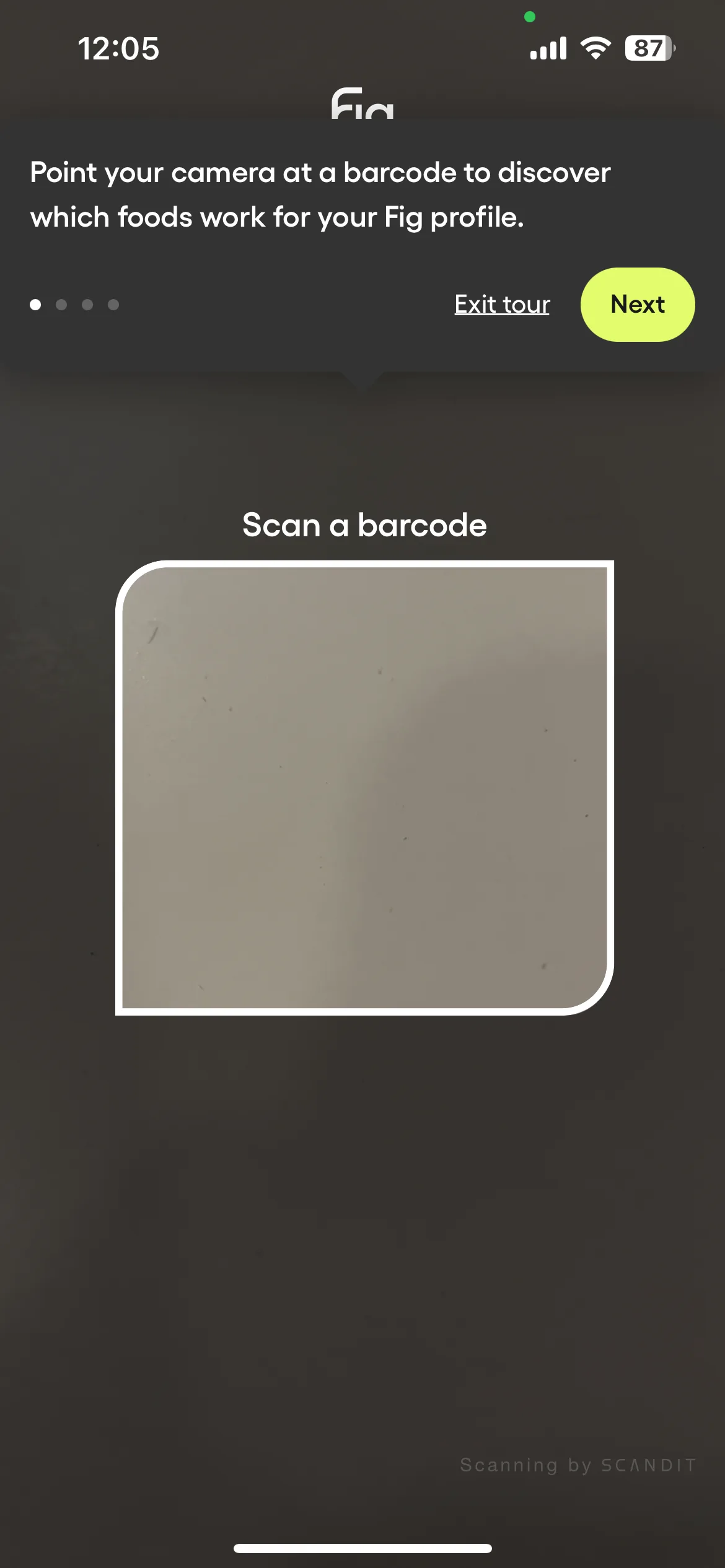 Test Image 1
