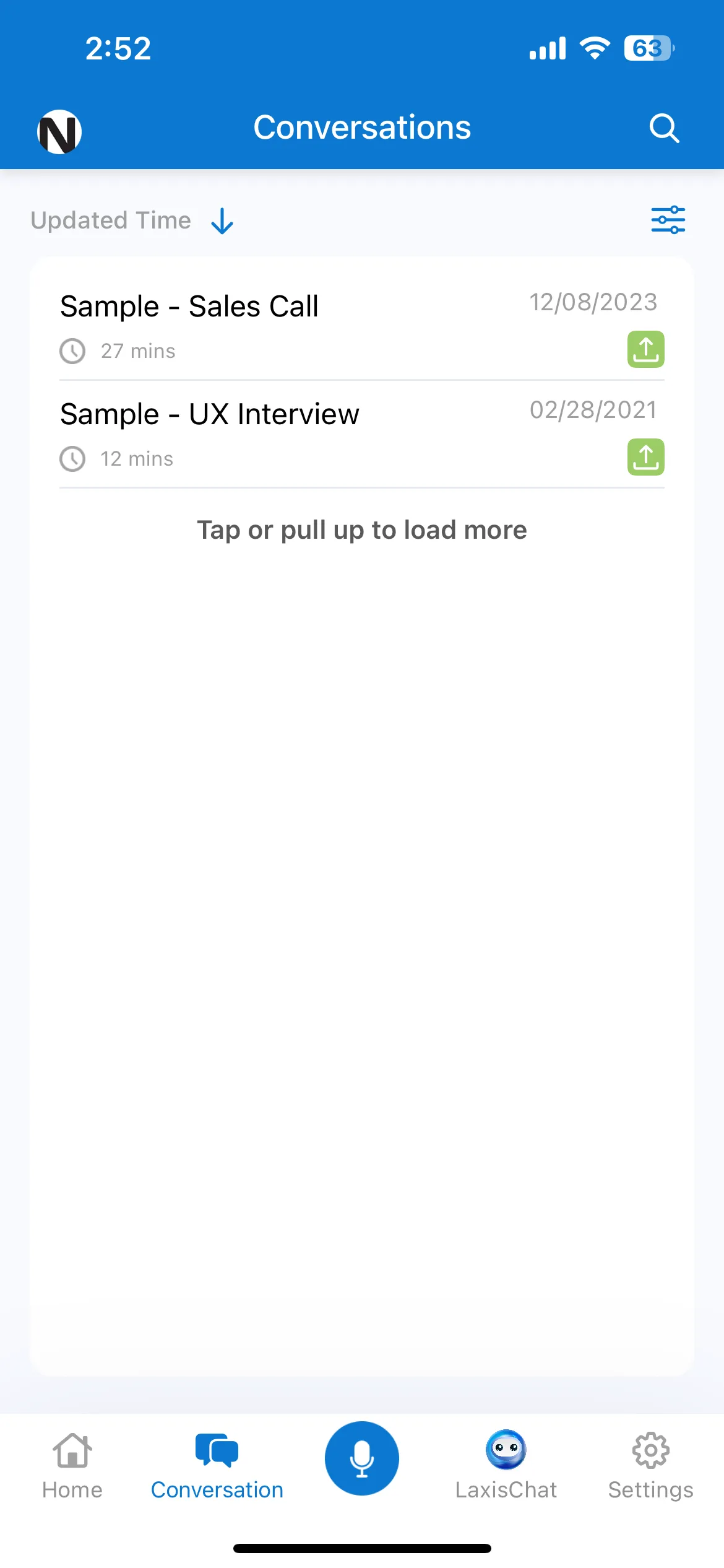 Test Image 10