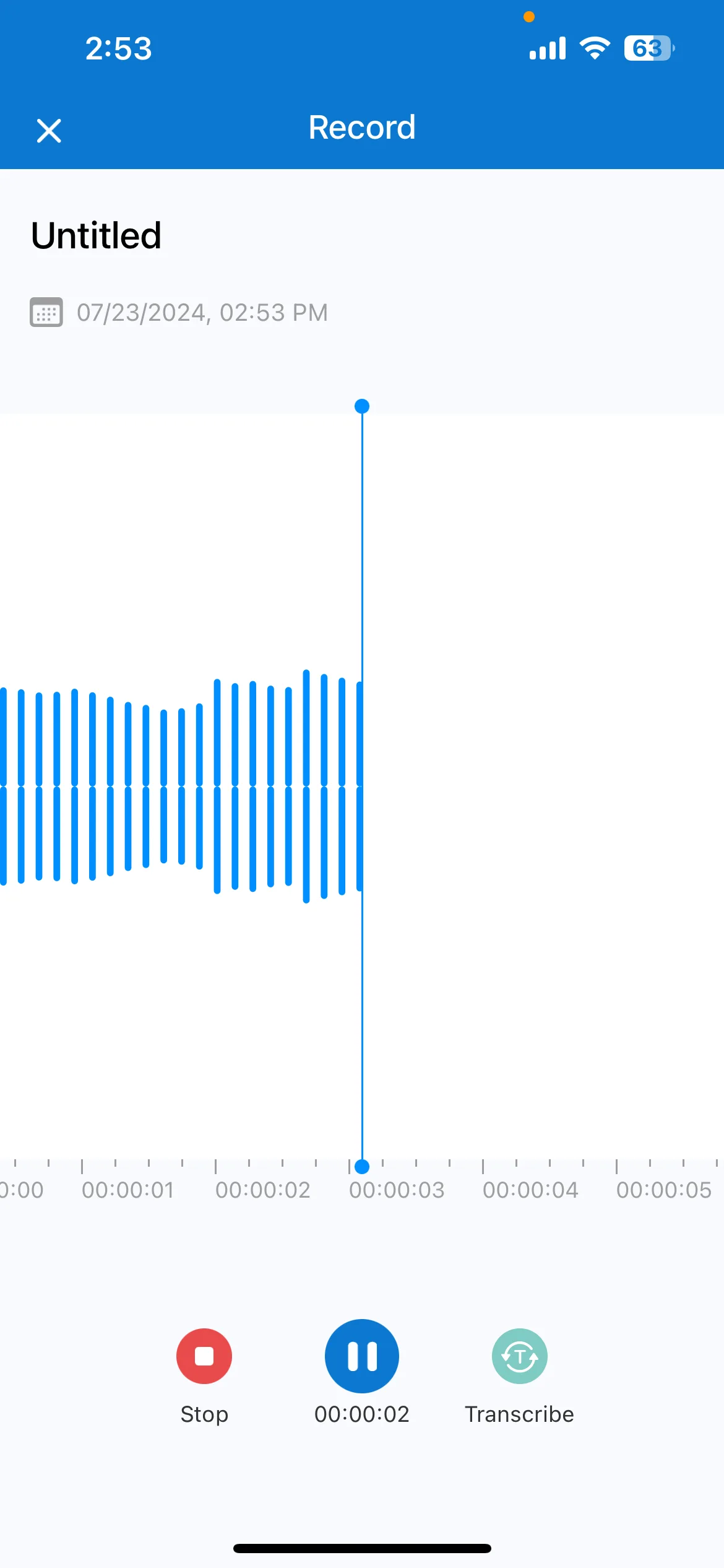 Test Image 2