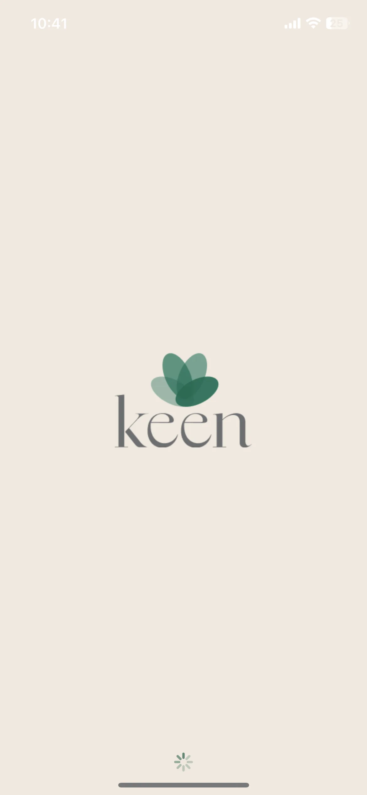 Test Image 1