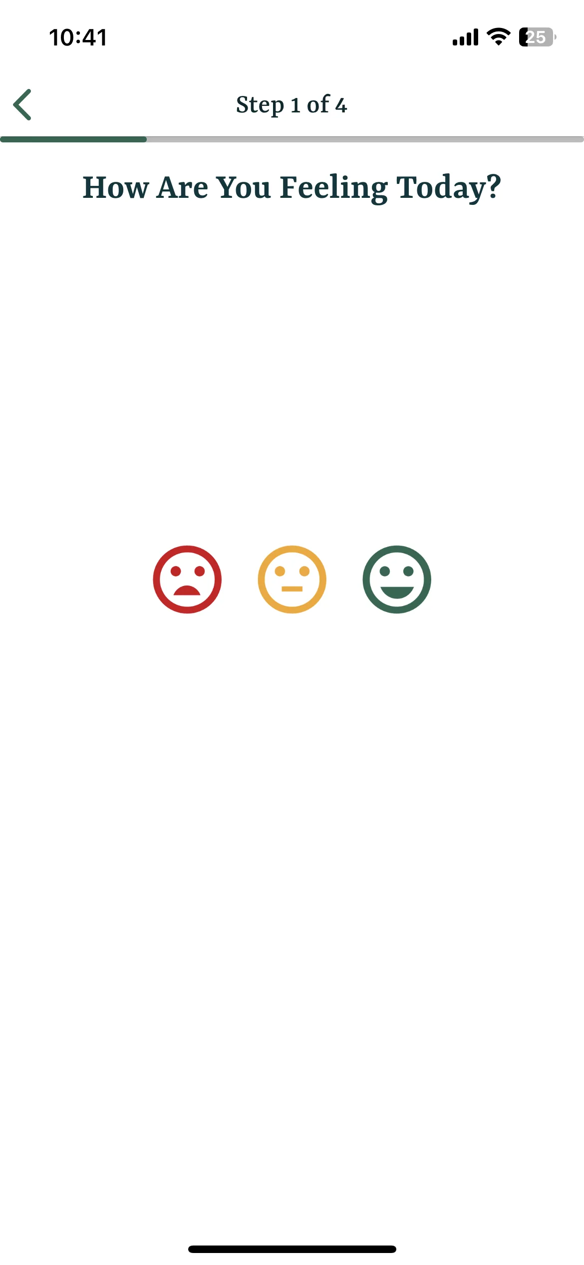 Test Image 1