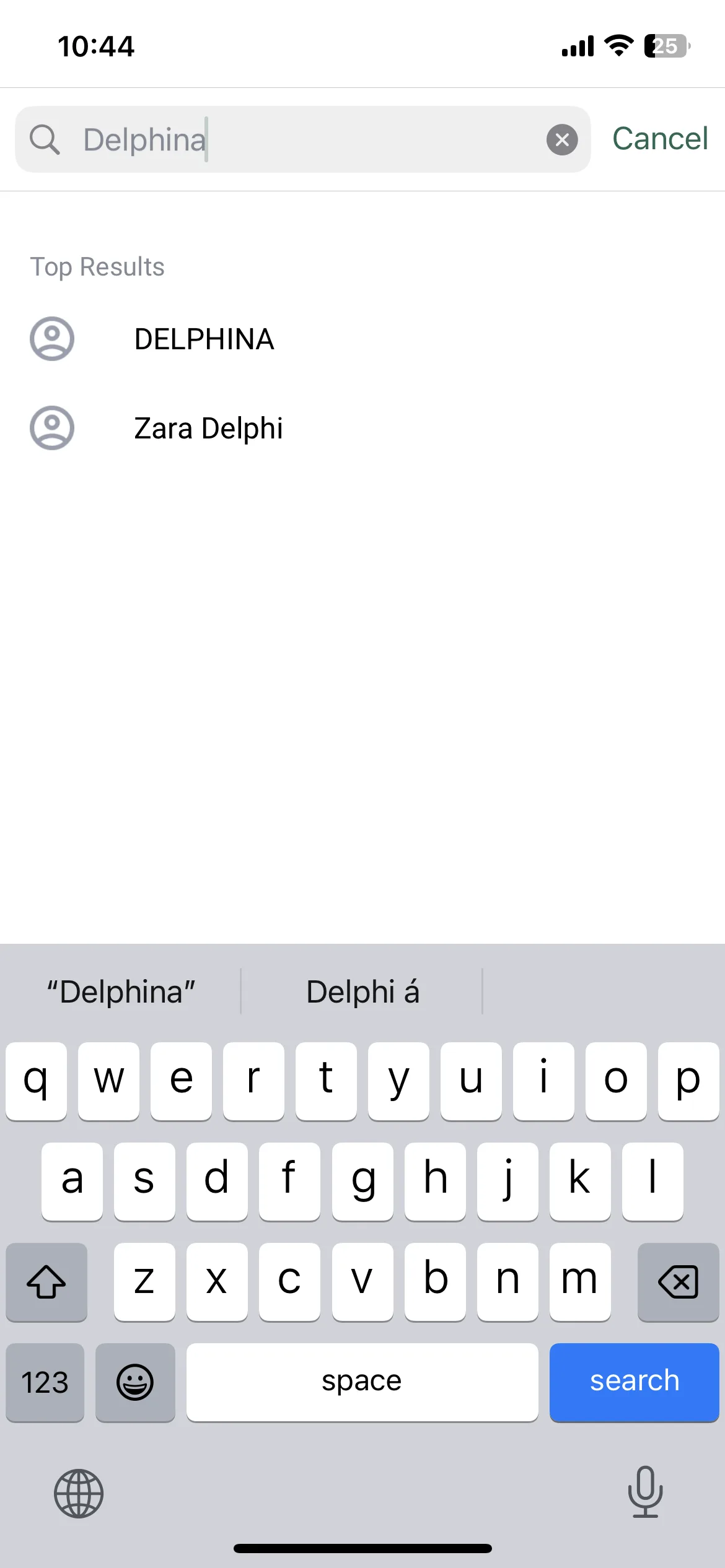 Test Image 1