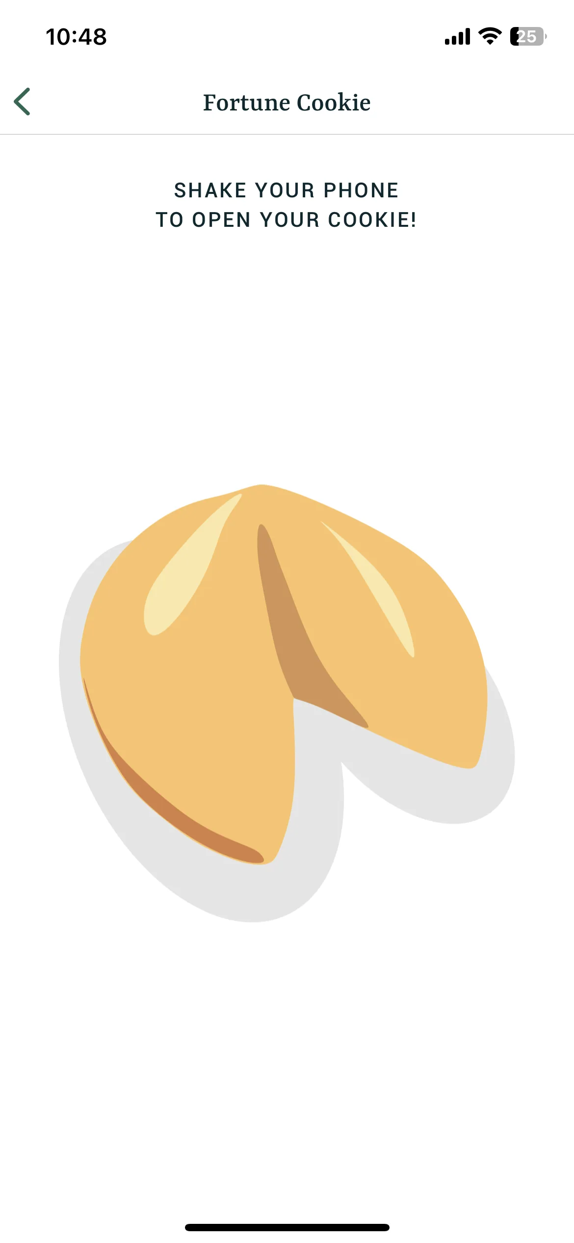 Test Image 7