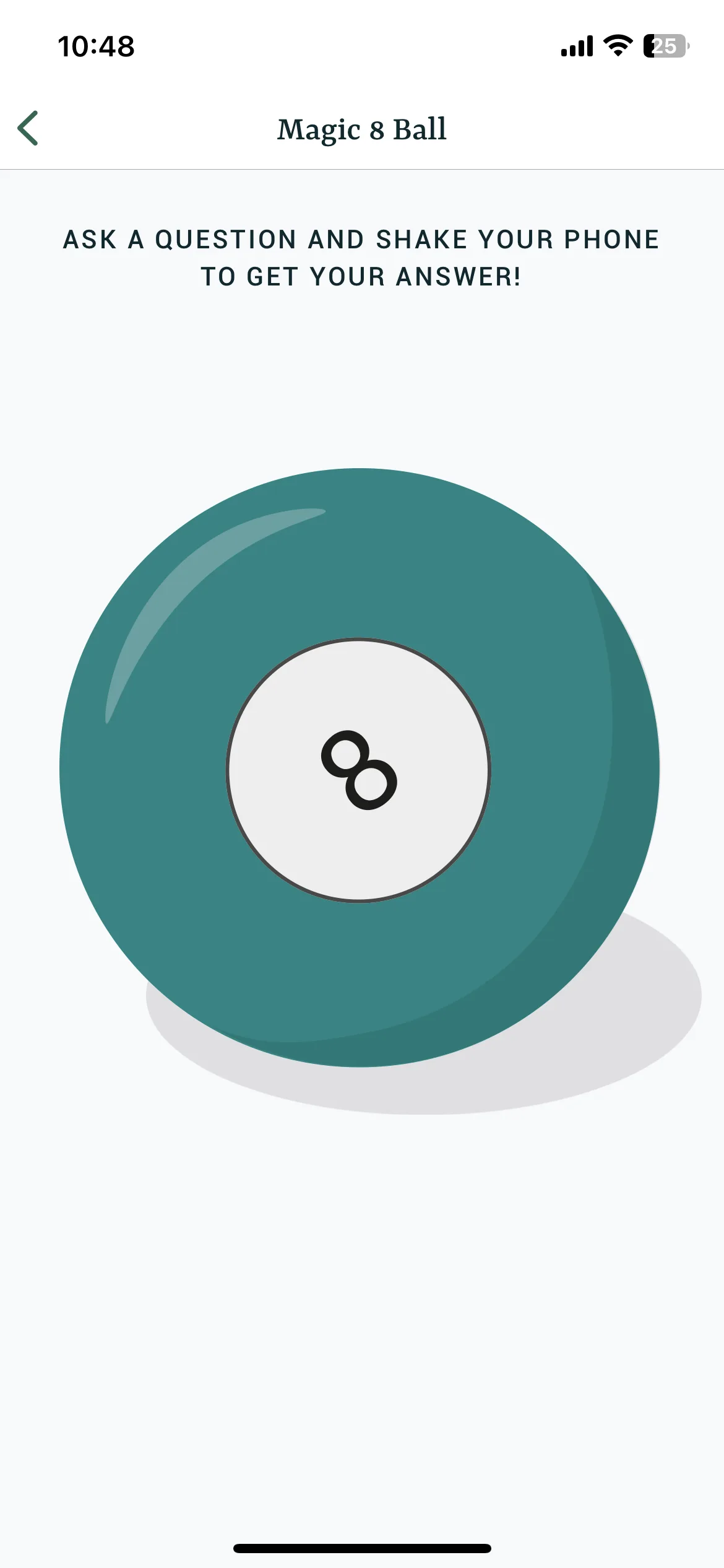 Test Image 8
