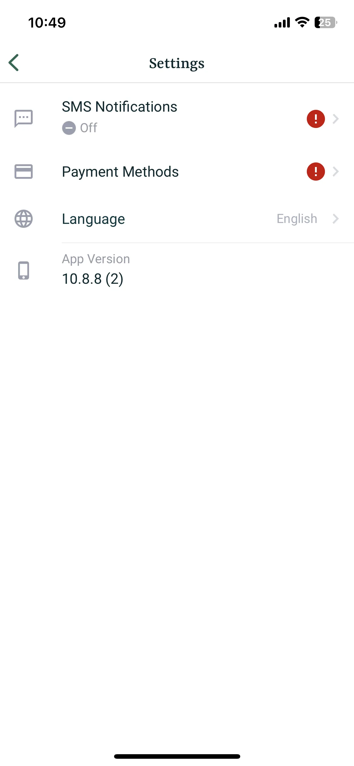 Test Image 1