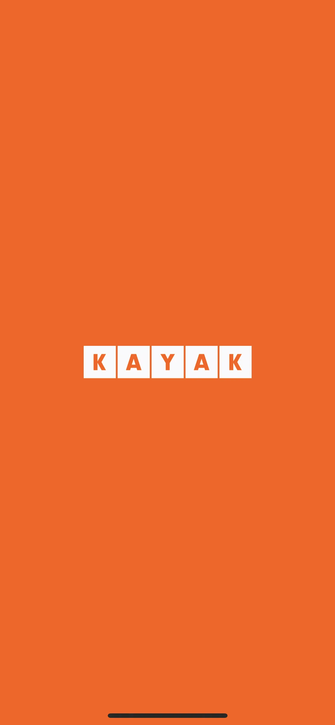 Test Image 1