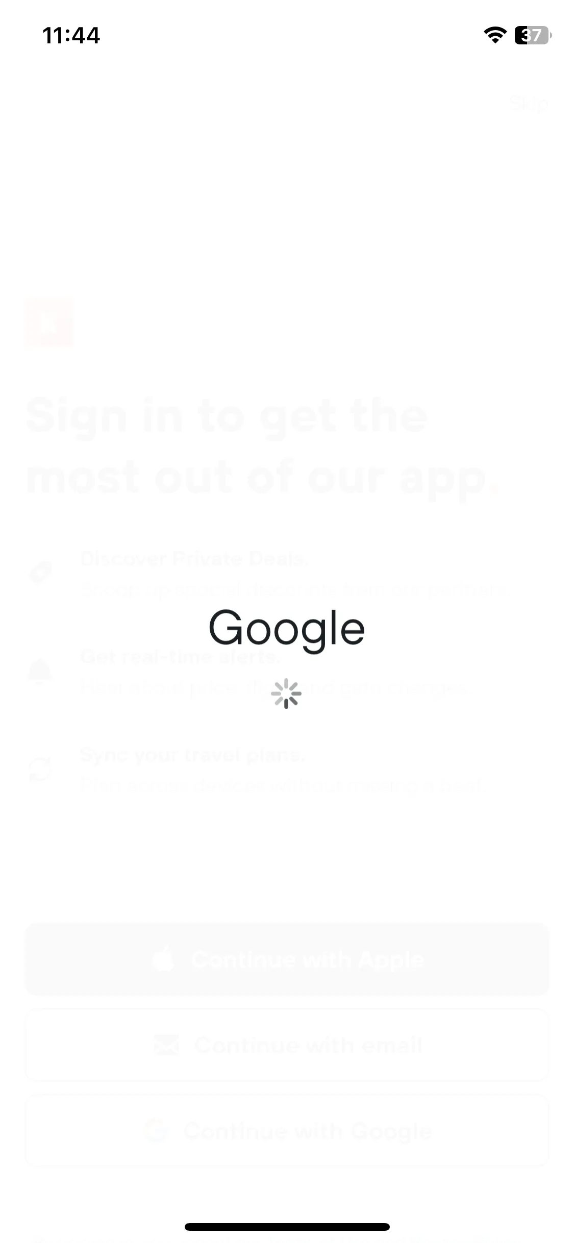 Test Image 4