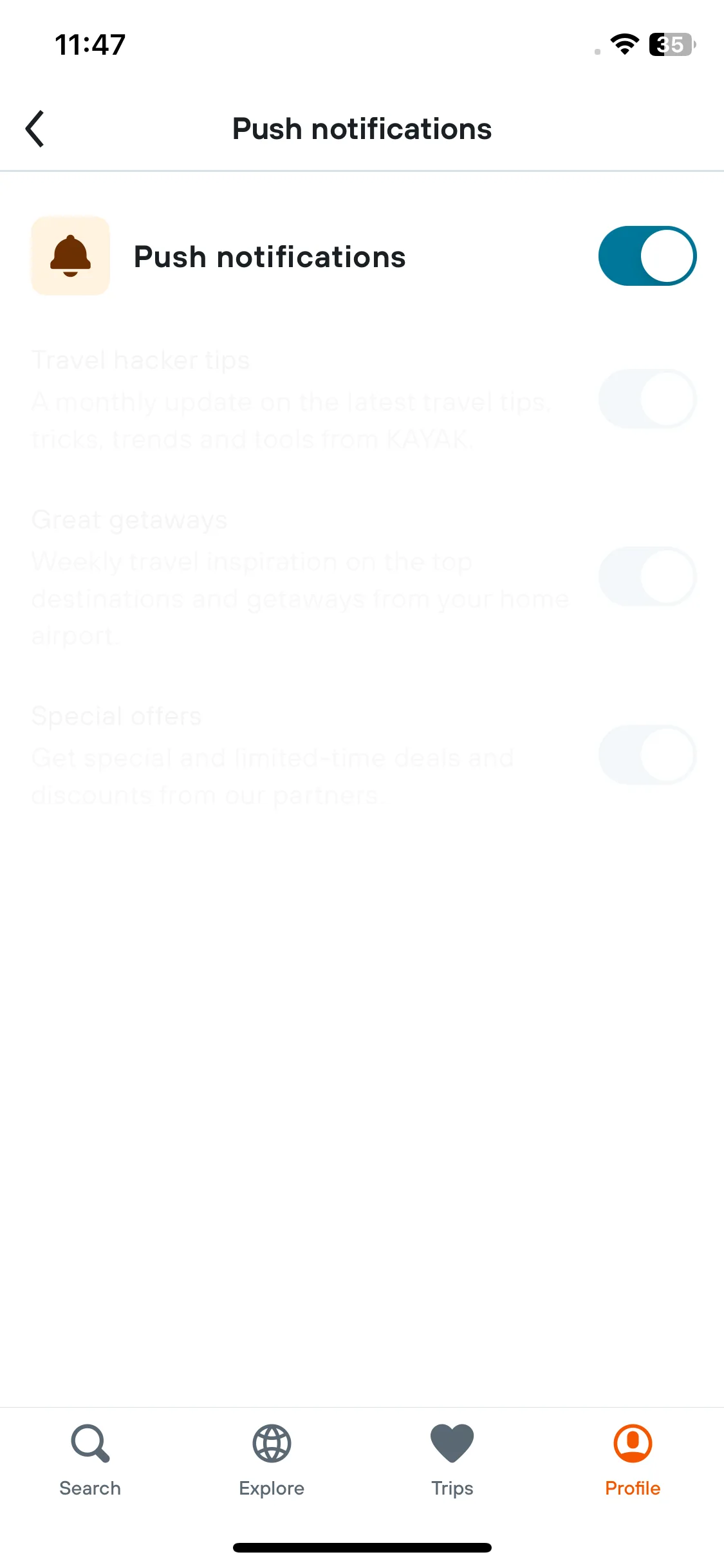 Test Image 3
