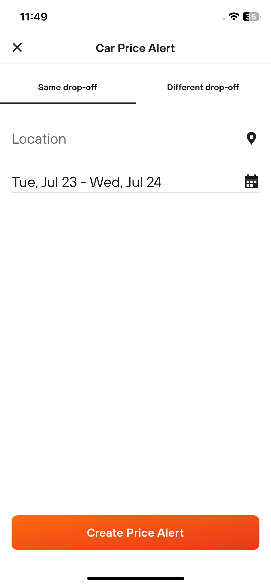 Test Image 9