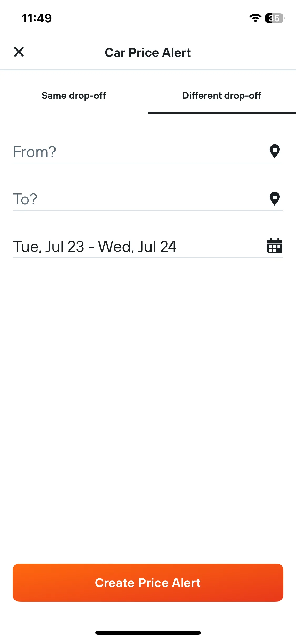 Test Image 10