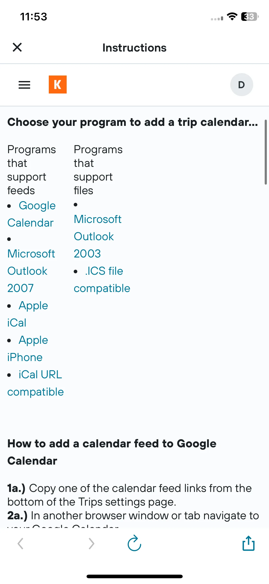 Test Image 2