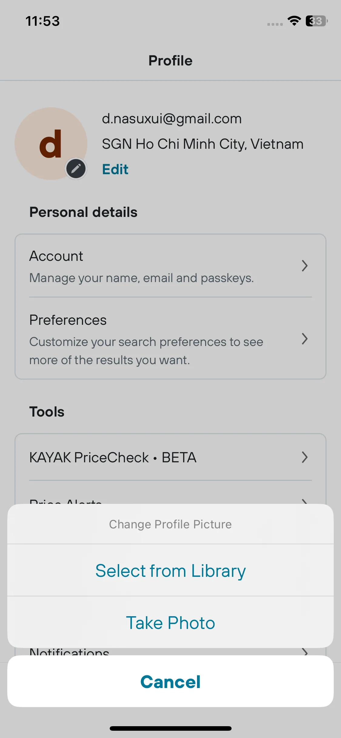 Test Image 5