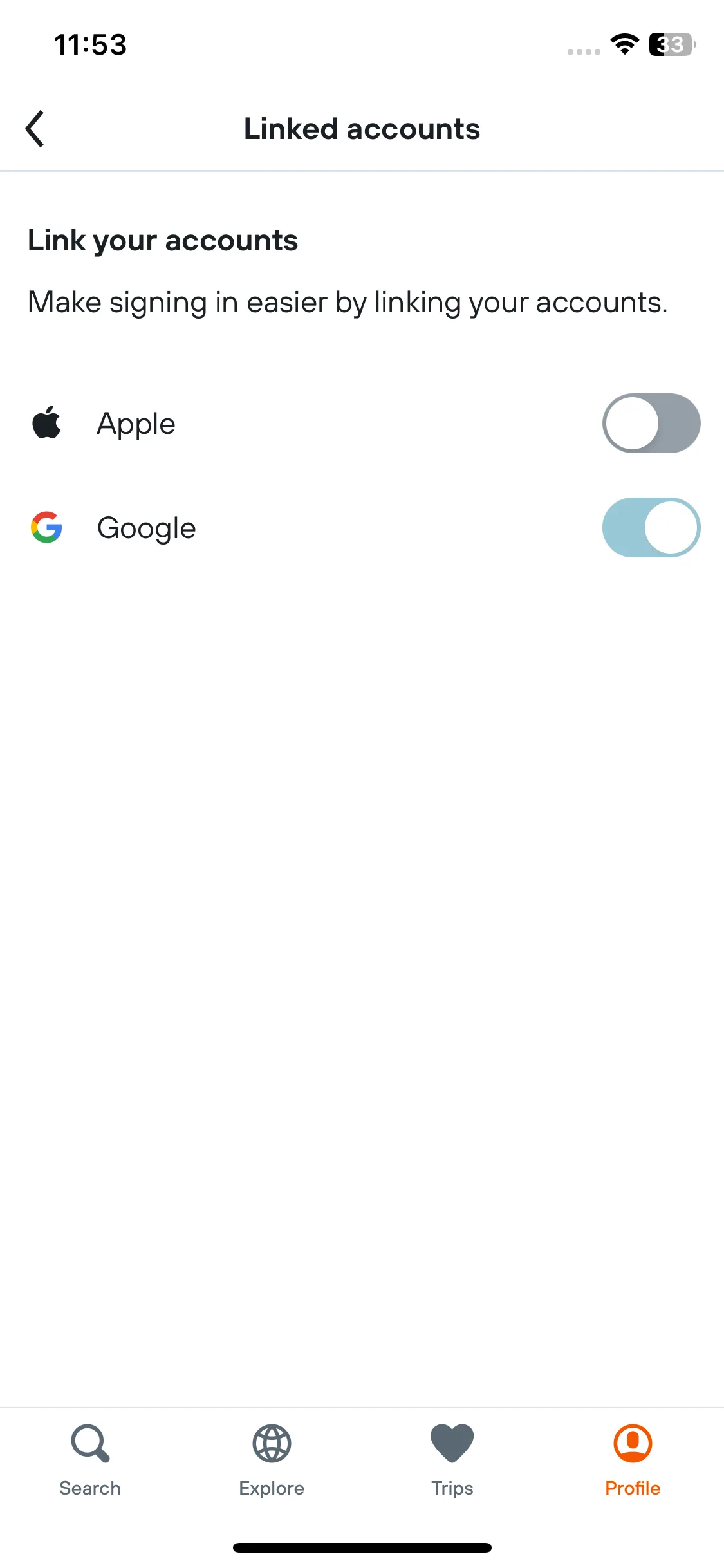 Test Image 10