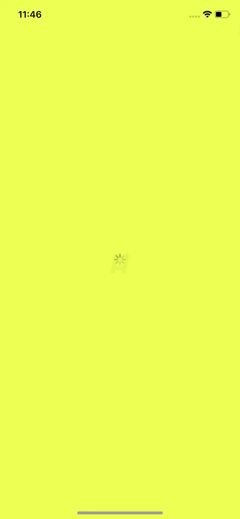 Test Image 1