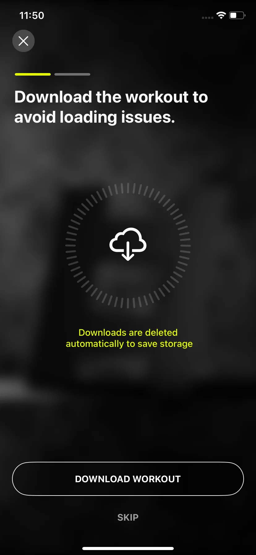 Test Image 1