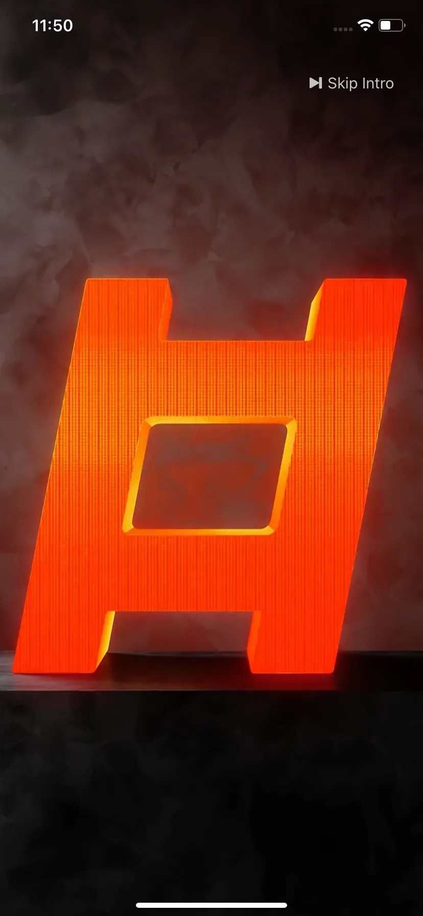 Test Image 3