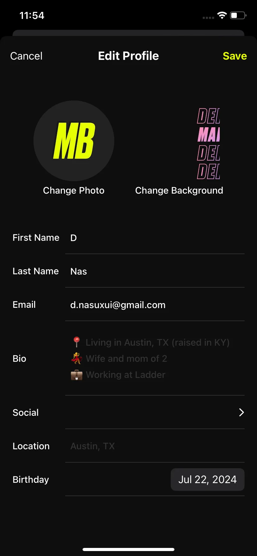 Test Image 6