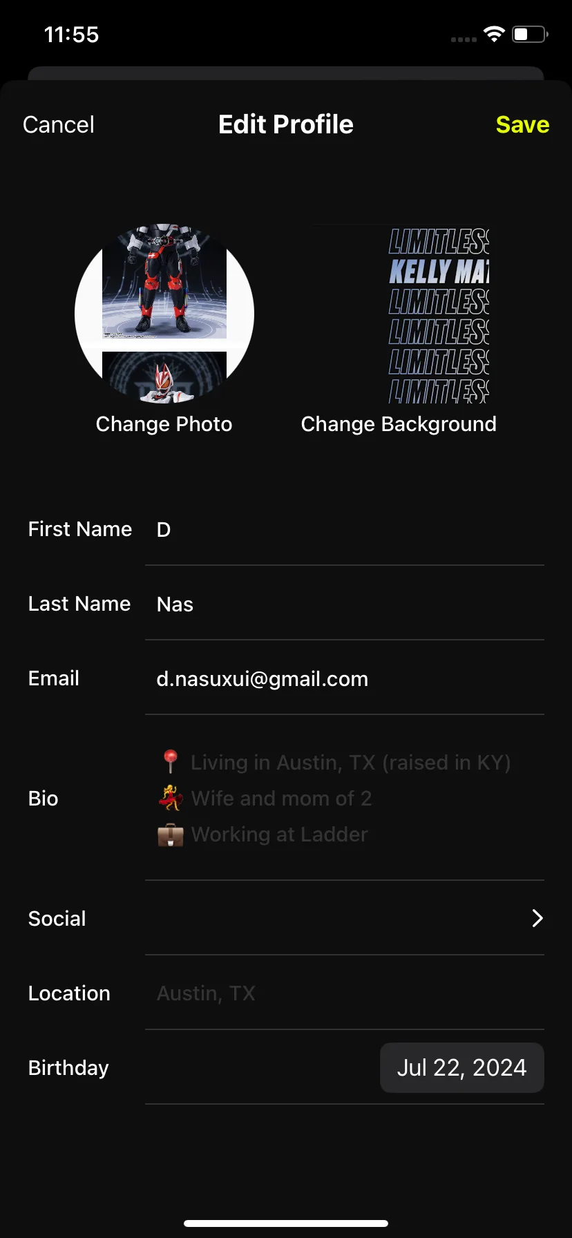 Test Image 7