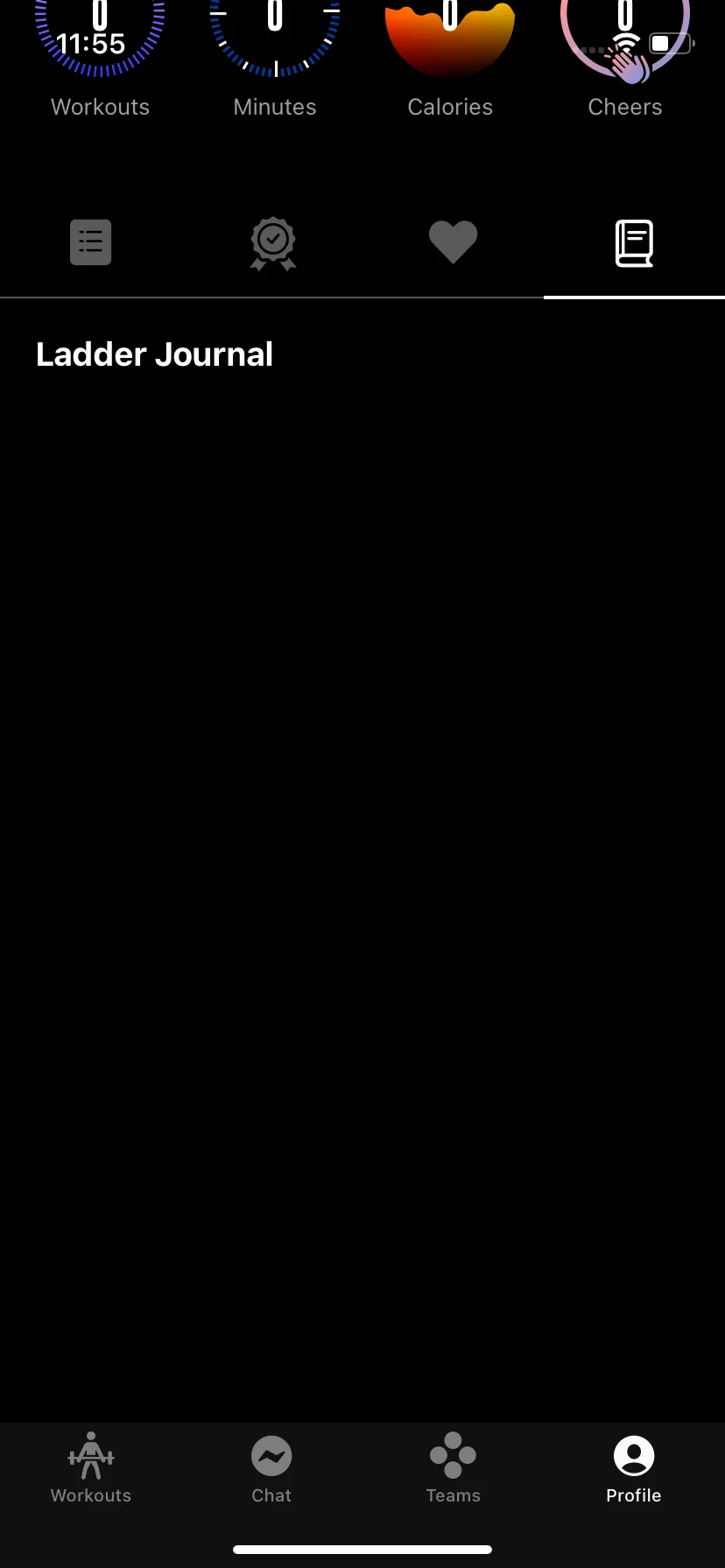 Test Image 11