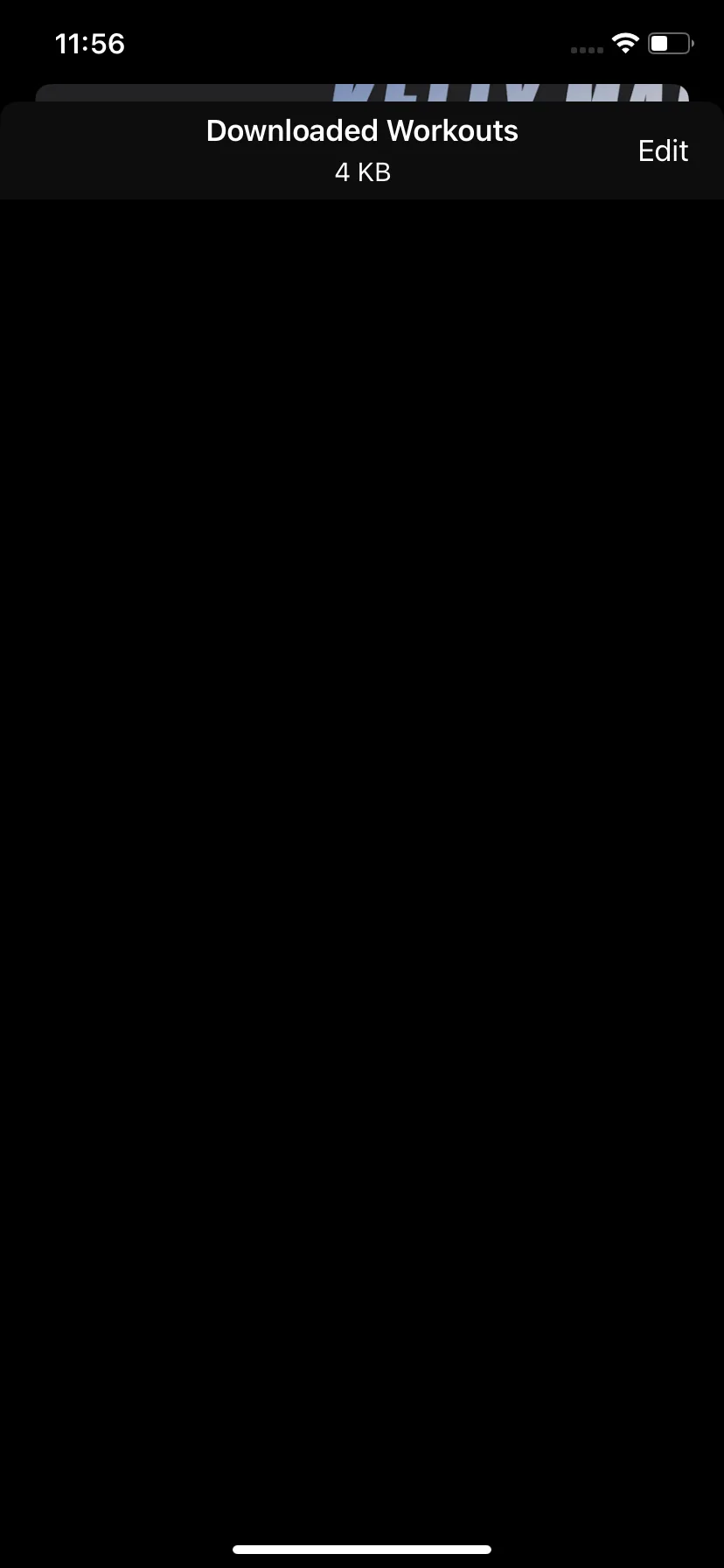 Test Image 13