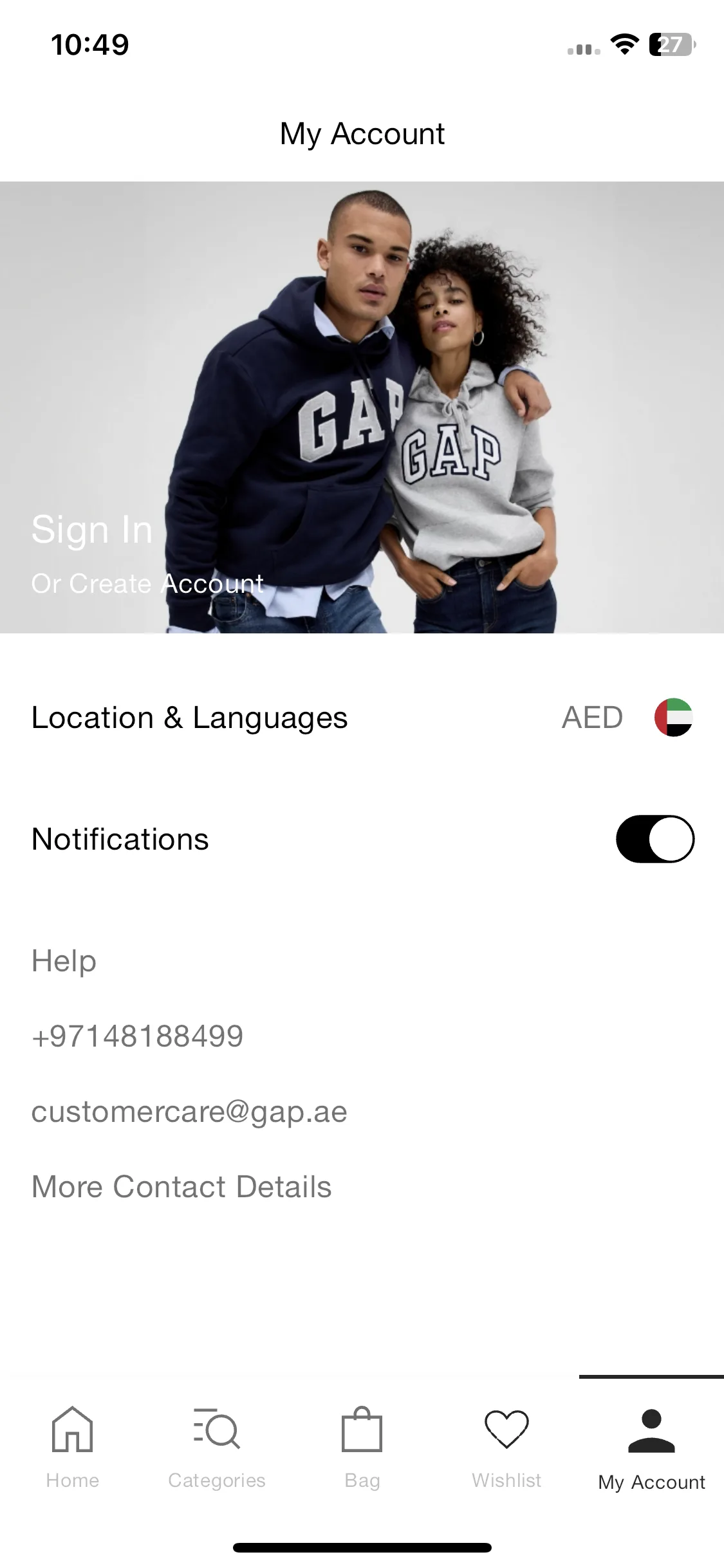 Test Image 1