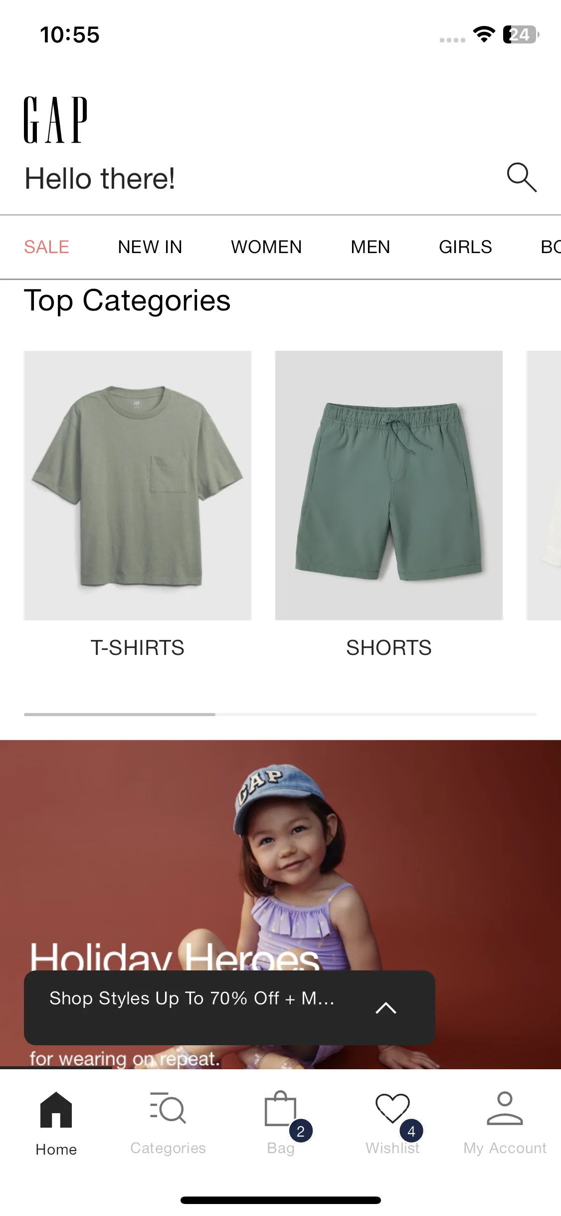 Test Image 10