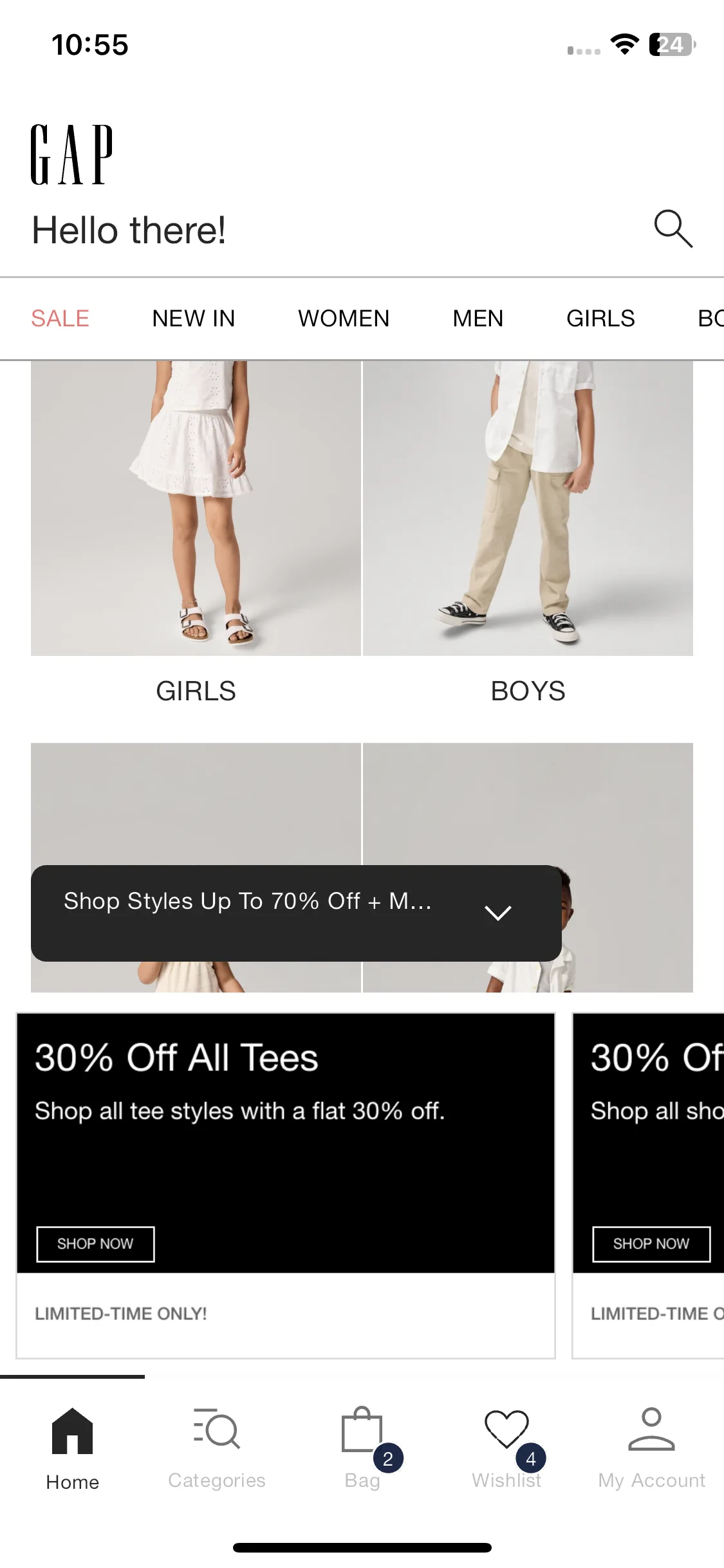 Test Image 14