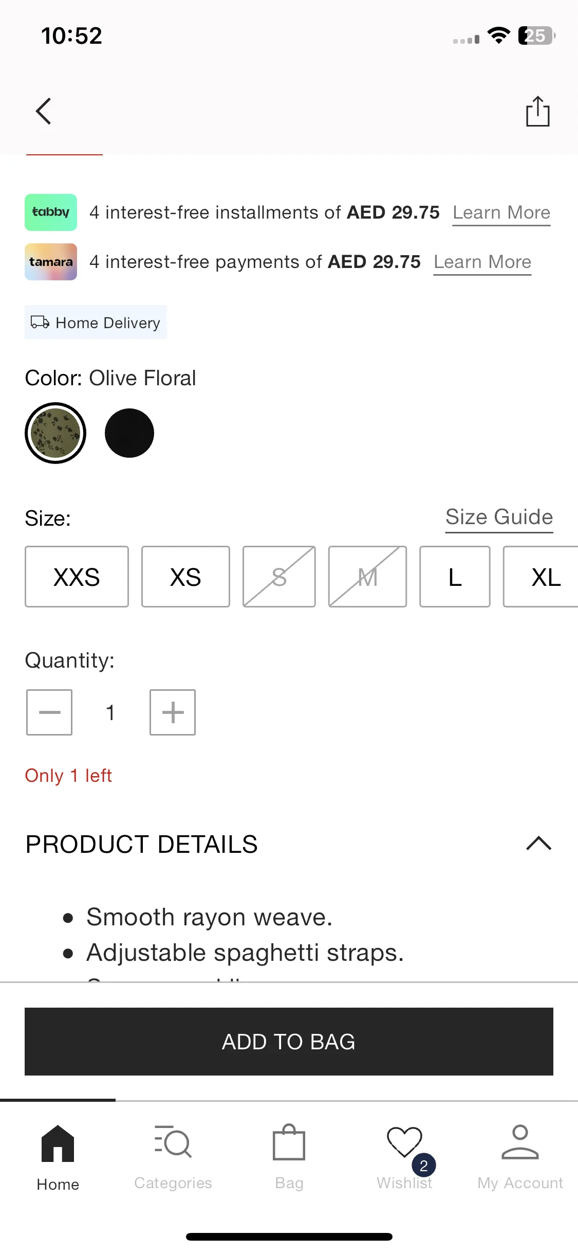 Test Image 3
