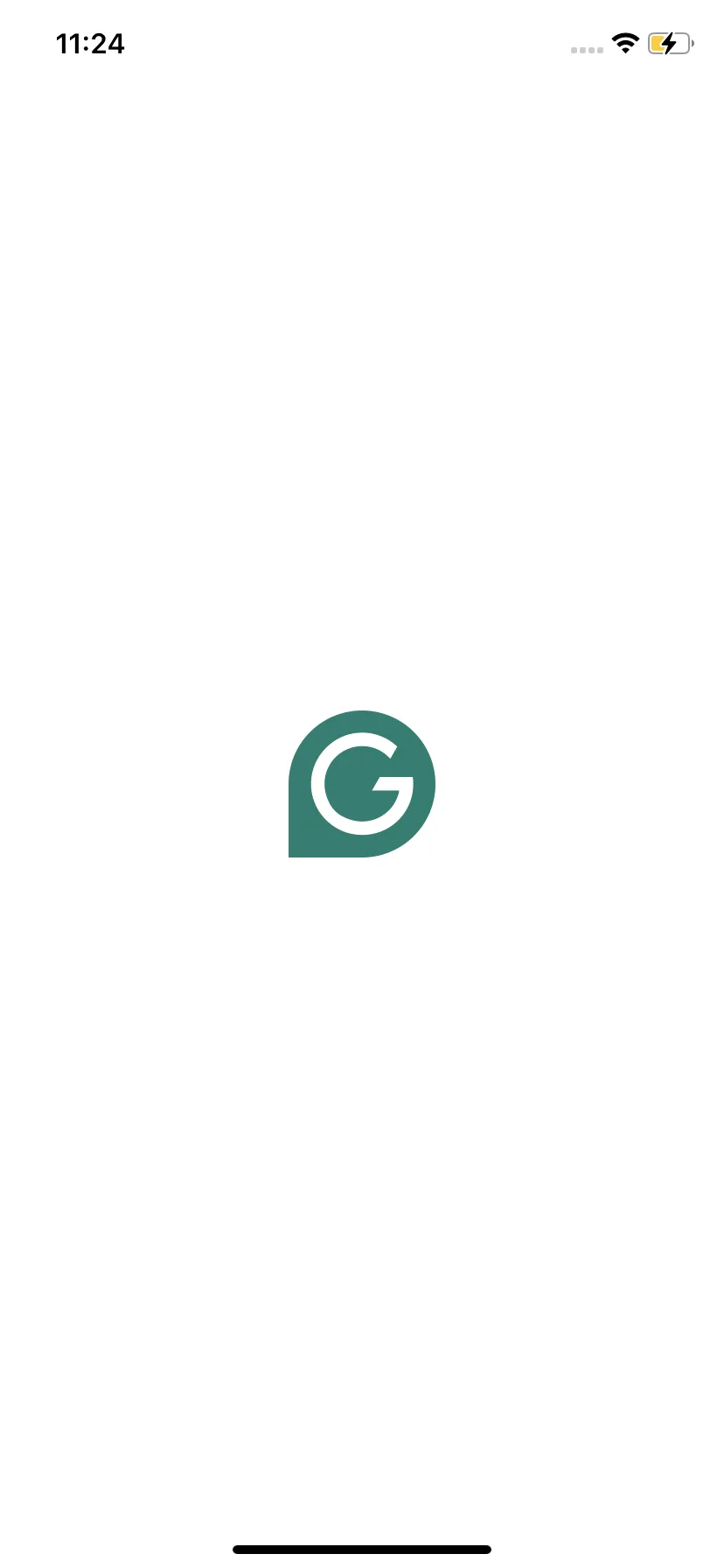 Test Image 1