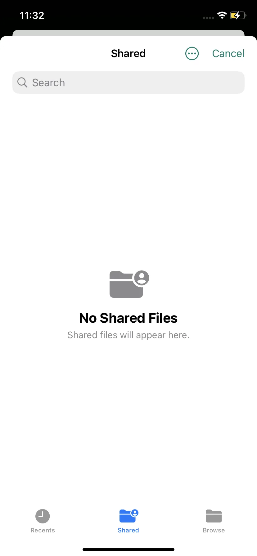Test Image 10