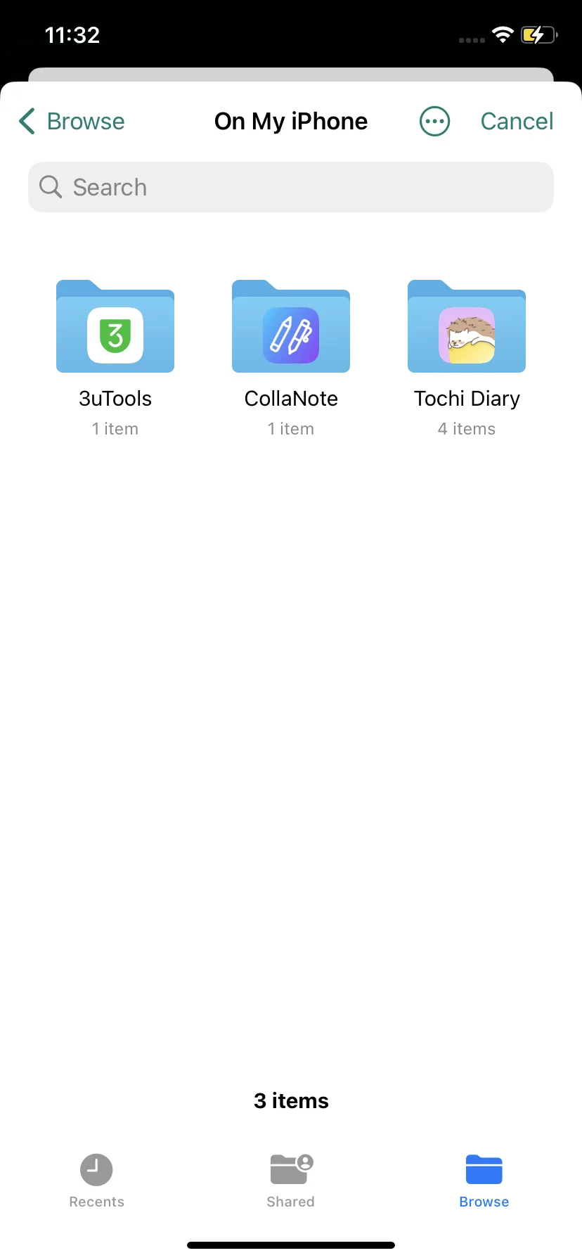 Test Image 11