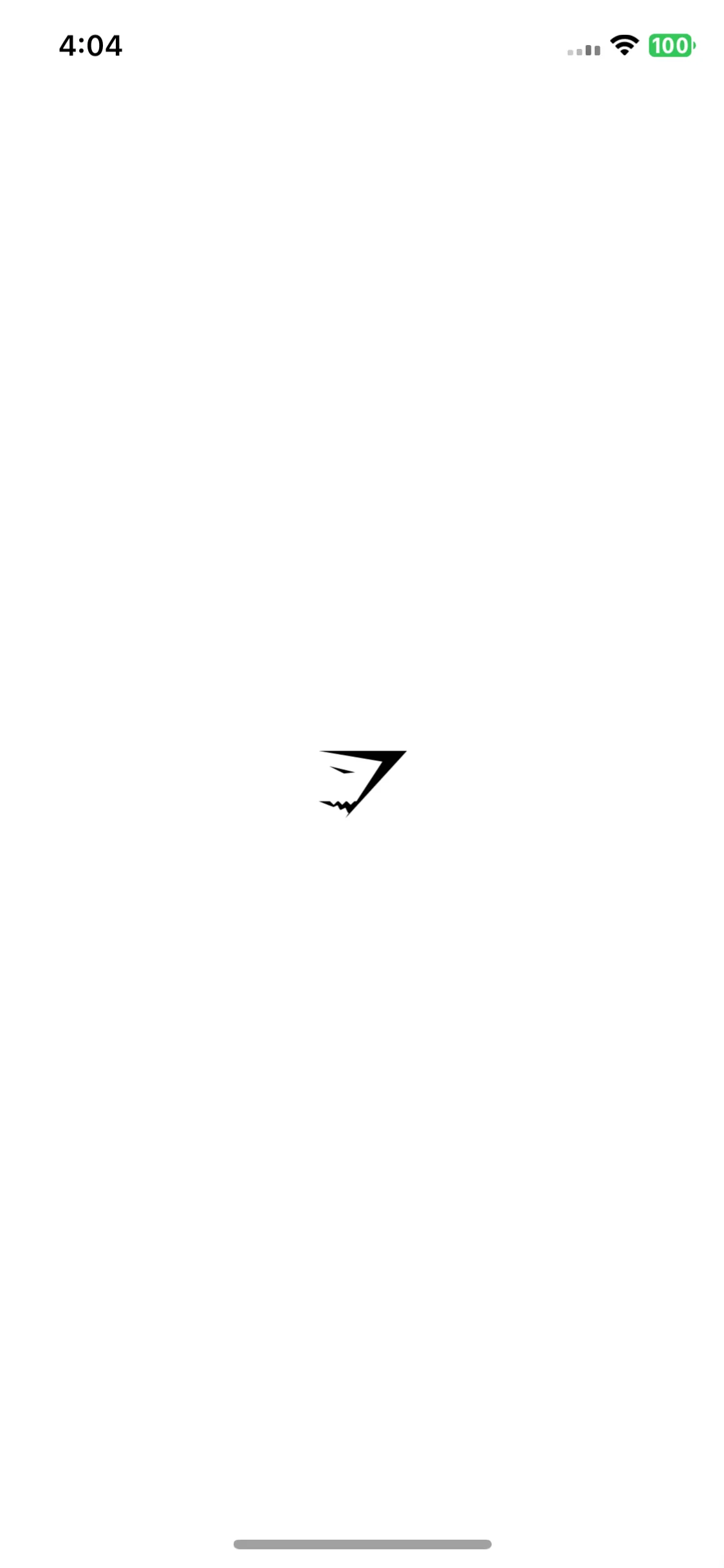 Test Image 1