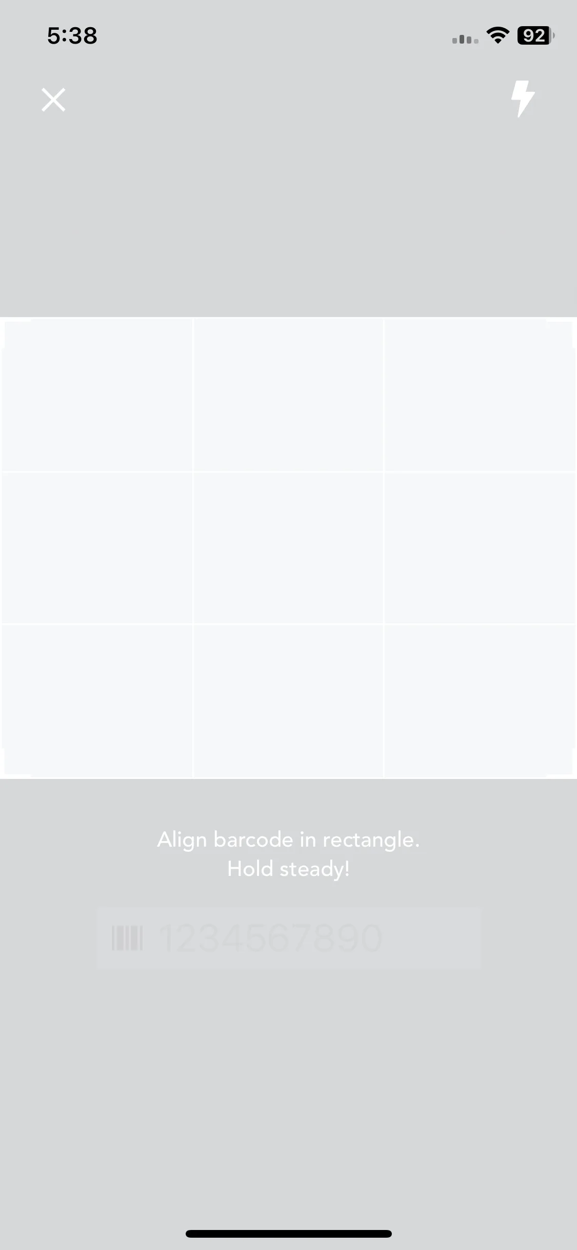 Test Image 6
