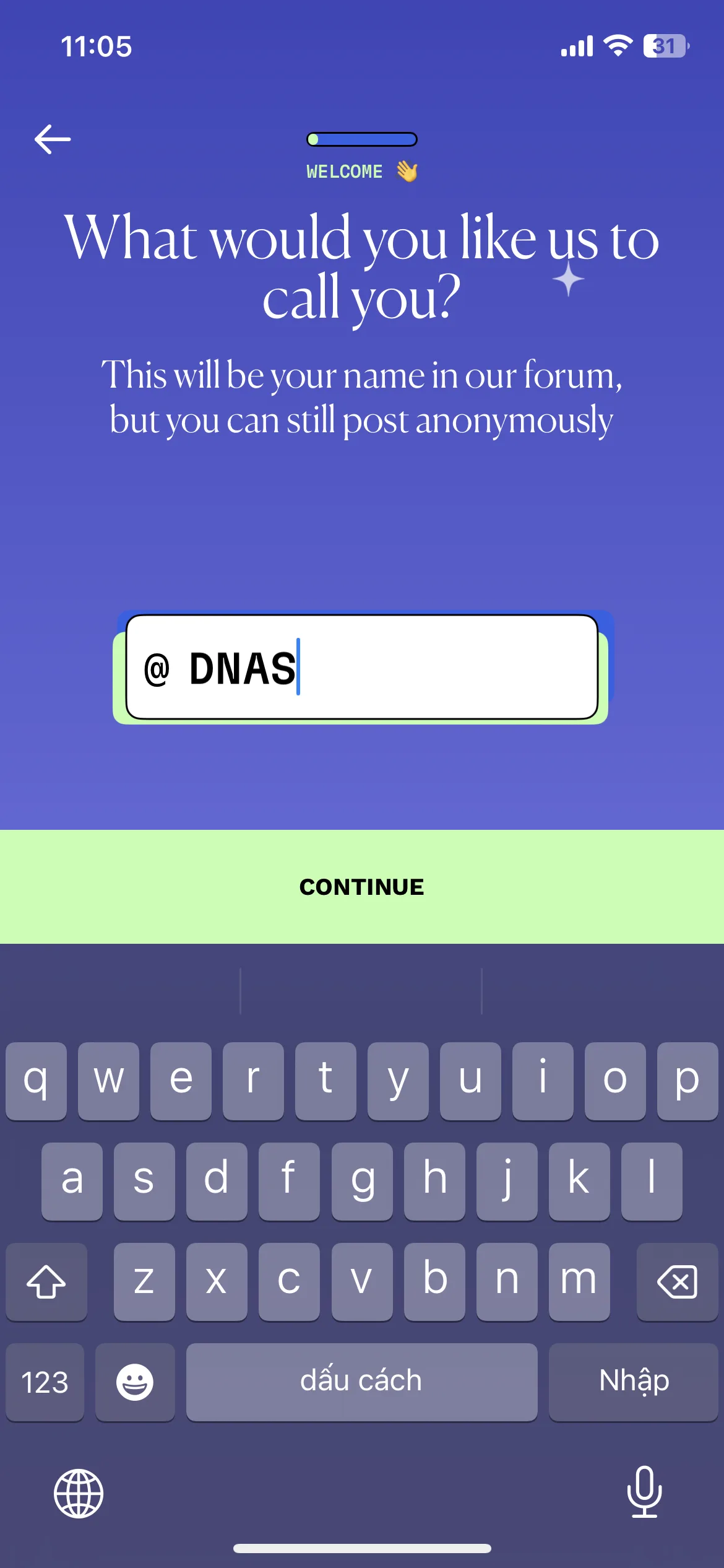 Test Image 1