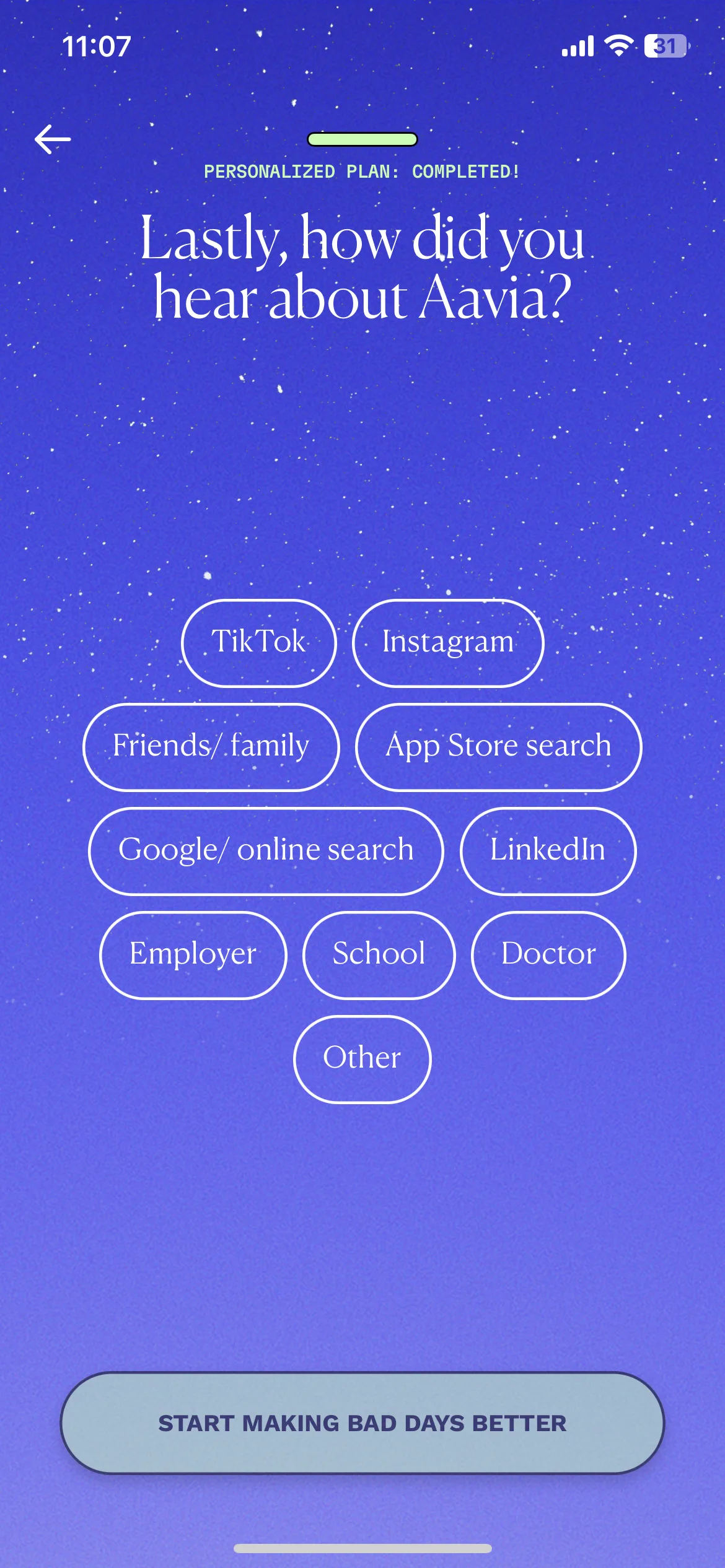 Test Image 14